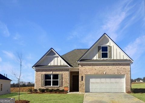 MLS: 10484850