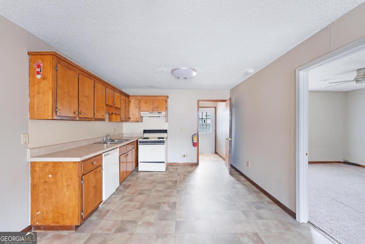124 Evergreen TRL