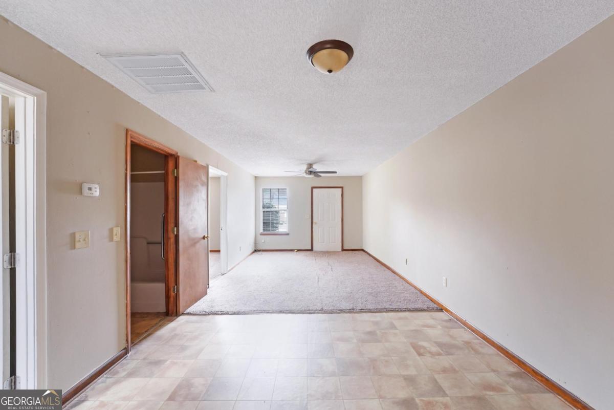 124 Evergreen TRL