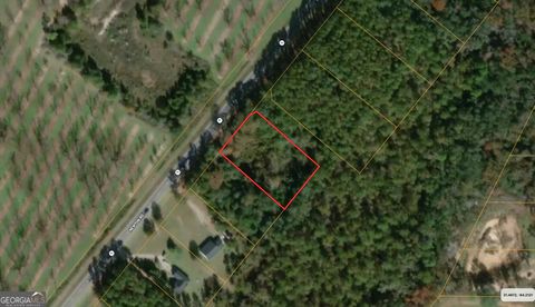 6102 Newton RD Albany GA 31721