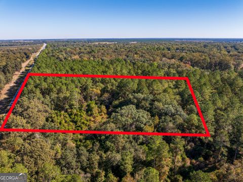 6102 Newton RD Albany GA 31721