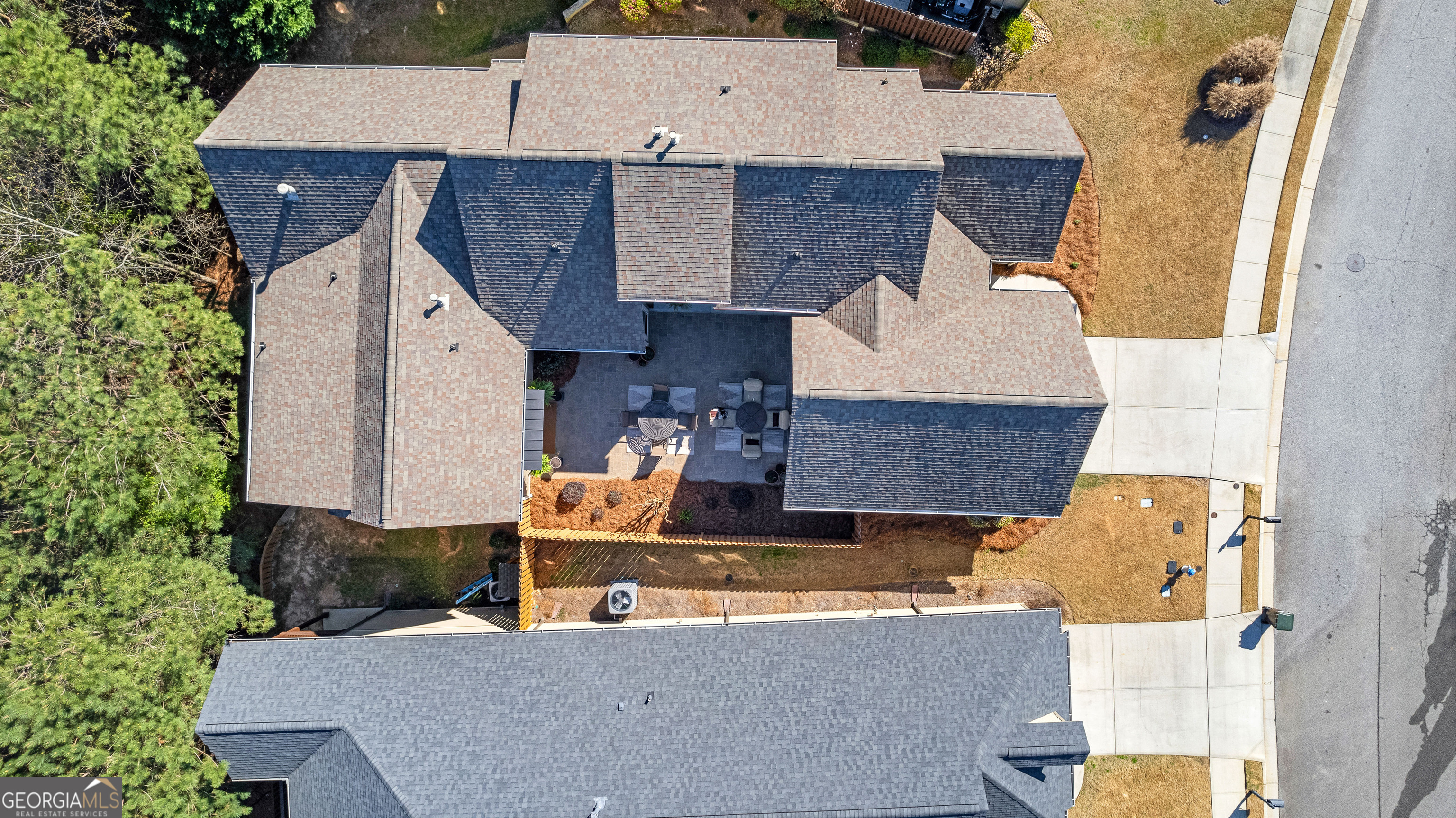 Peachtree City, Georgia 30269, United States, 6 Bedrooms Bedrooms, ,6 BathroomsBathrooms,Residential,Active,97127