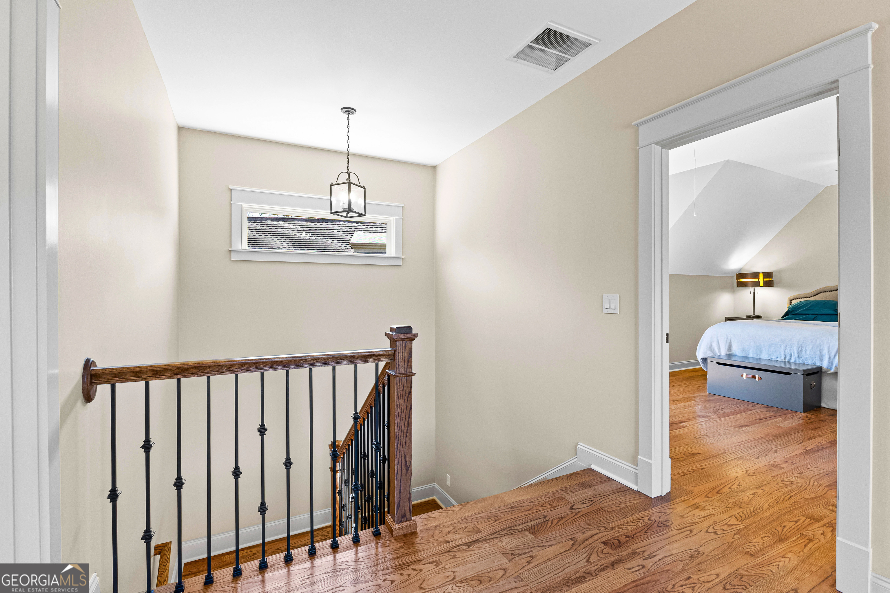 Peachtree City, Georgia 30269, United States, 6 Bedrooms Bedrooms, ,6 BathroomsBathrooms,Residential,Active,97127