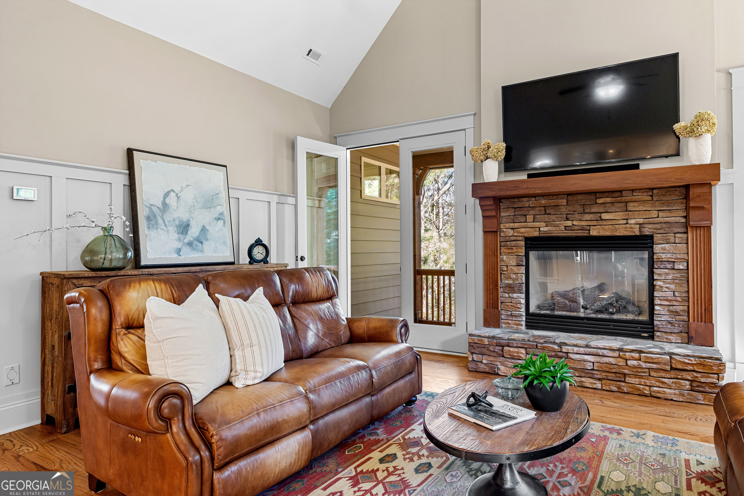 Peachtree City, Georgia 30269, United States, 6 Bedrooms Bedrooms, ,6 BathroomsBathrooms,Residential,Active,97127