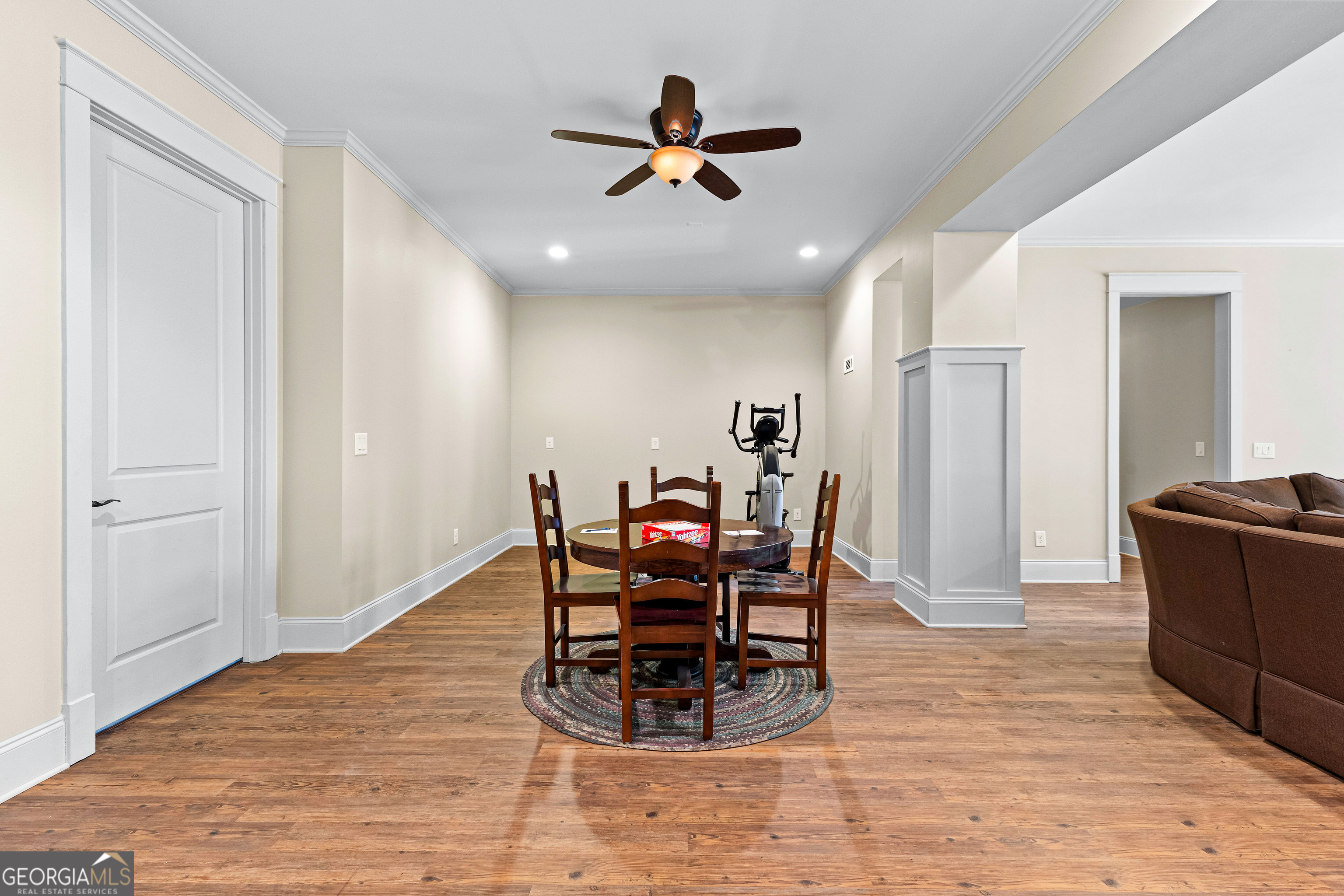 Peachtree City, Georgia 30269, United States, 6 Bedrooms Bedrooms, ,6 BathroomsBathrooms,Residential,Active,97127