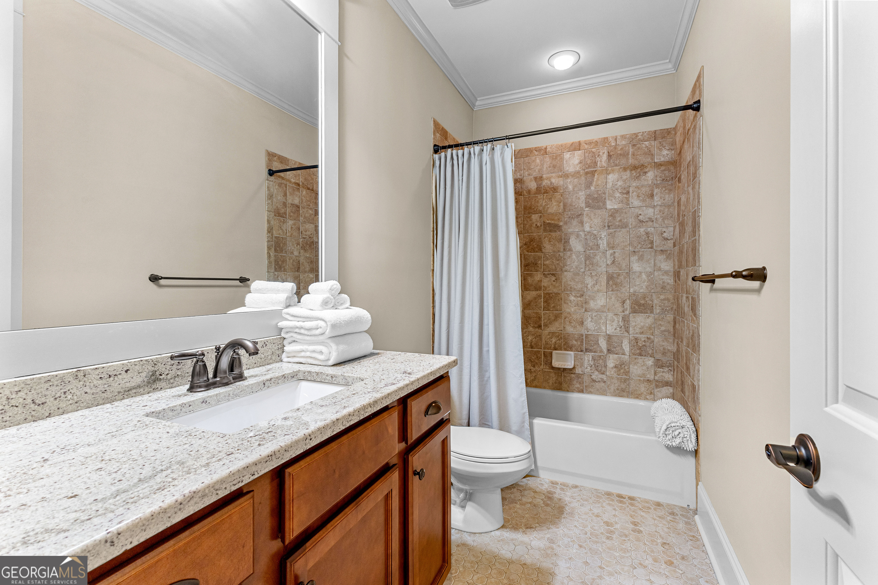 Peachtree City, Georgia 30269, United States, 6 Bedrooms Bedrooms, ,6 BathroomsBathrooms,Residential,Active,97127