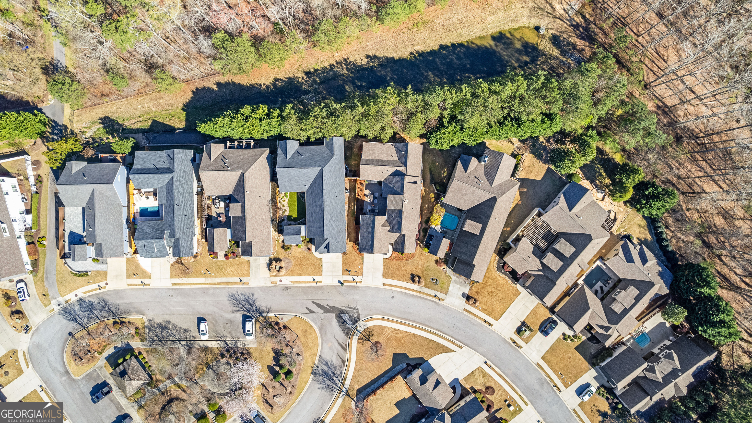 Peachtree City, Georgia 30269, United States, 6 Bedrooms Bedrooms, ,6 BathroomsBathrooms,Residential,Active,97127