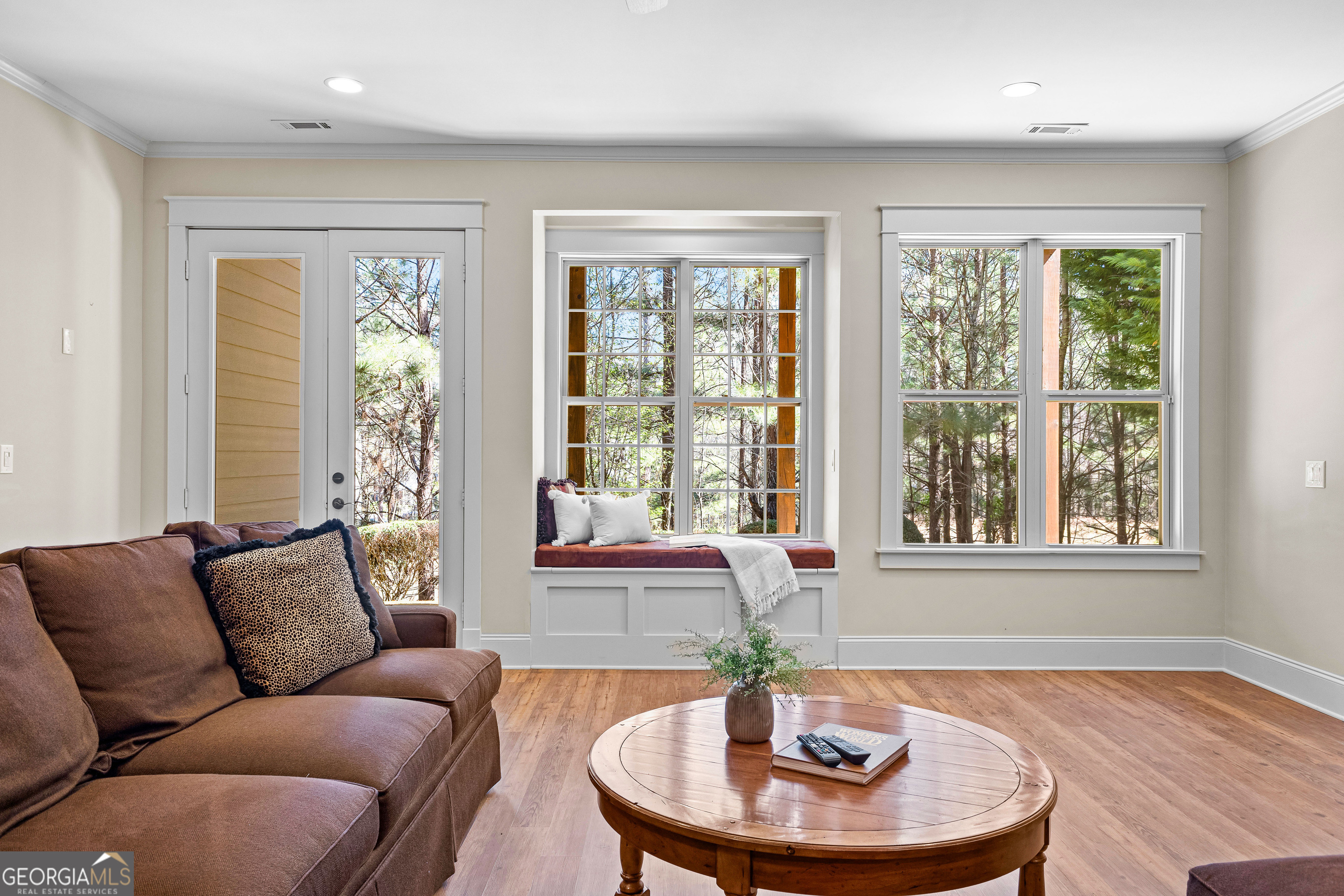 Peachtree City, Georgia 30269, United States, 6 Bedrooms Bedrooms, ,6 BathroomsBathrooms,Residential,Active,97127