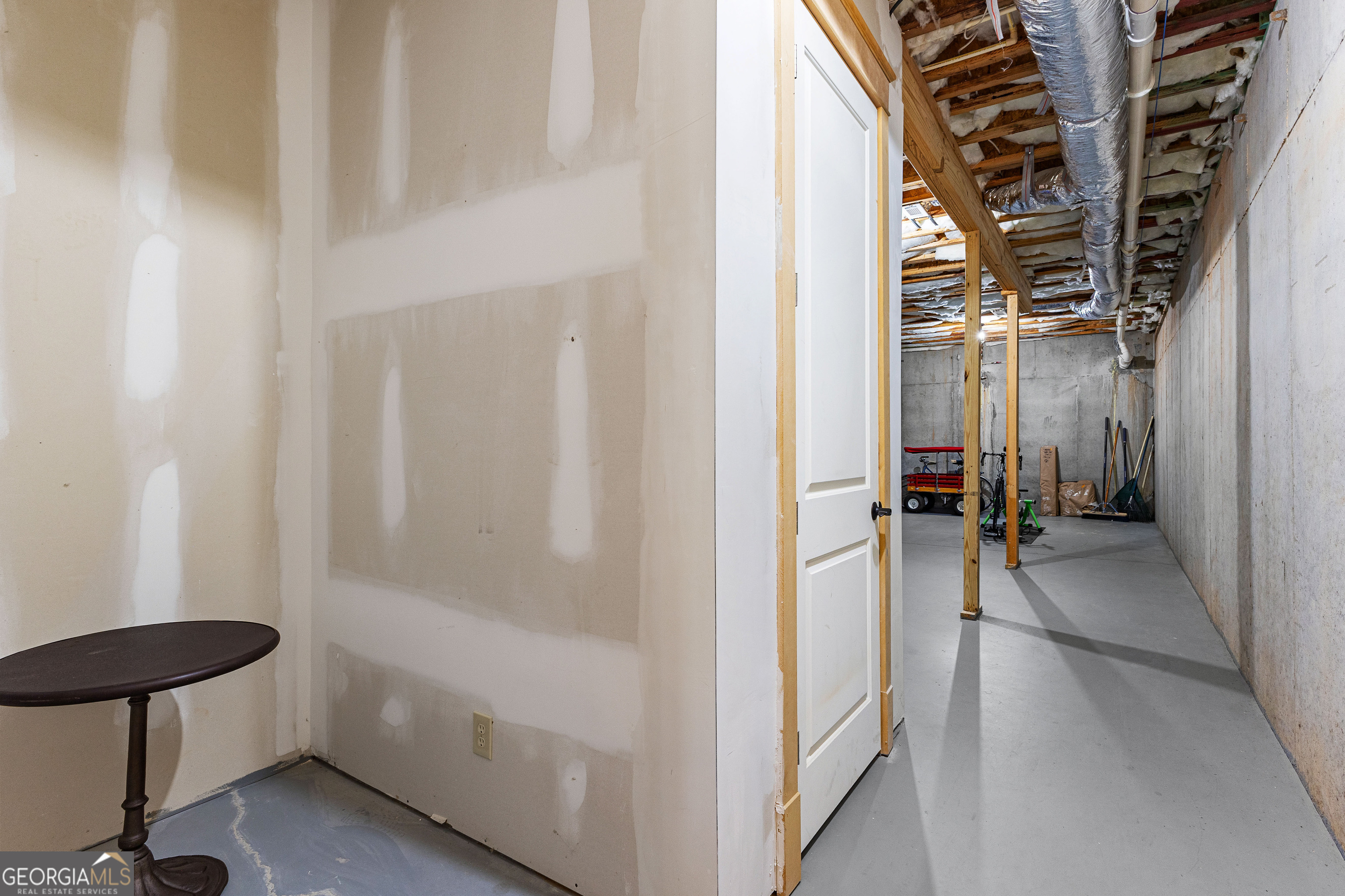 Peachtree City, Georgia 30269, United States, 6 Bedrooms Bedrooms, ,6 BathroomsBathrooms,Residential,Active,97127