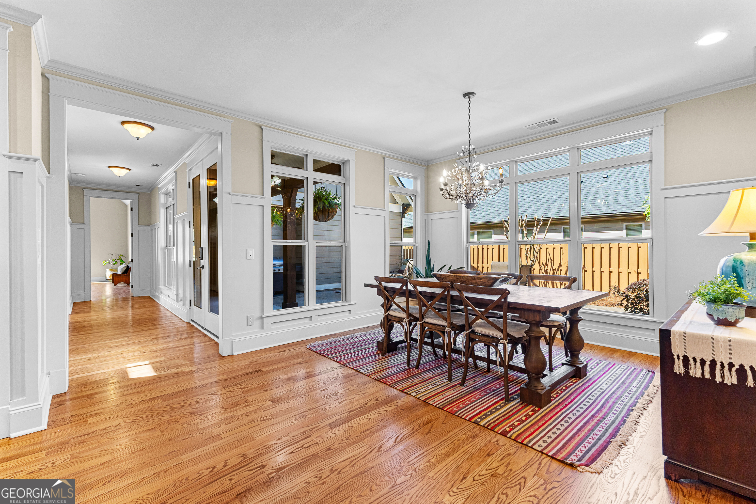 Peachtree City, Georgia 30269, United States, 6 Bedrooms Bedrooms, ,6 BathroomsBathrooms,Residential,Active,97127