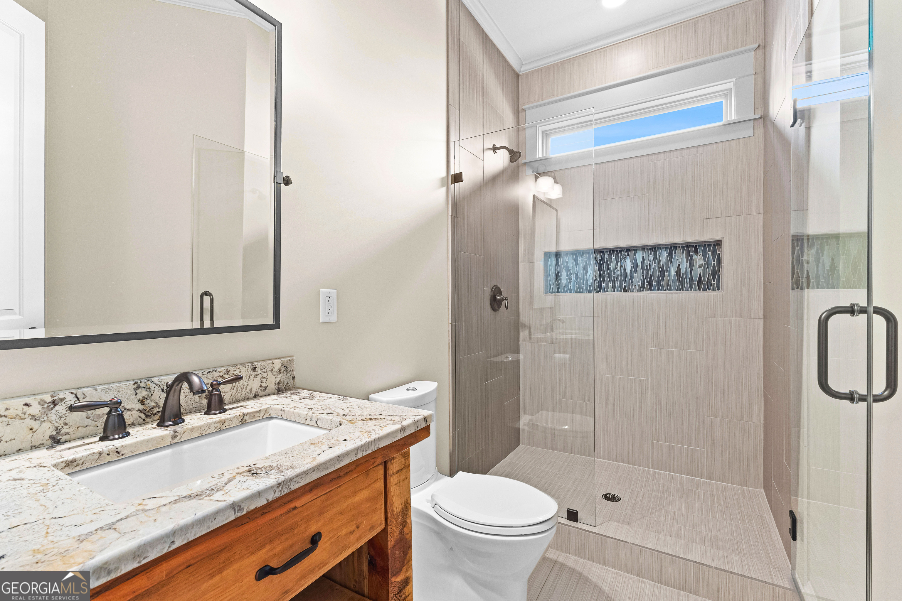 Peachtree City, Georgia 30269, United States, 6 Bedrooms Bedrooms, ,6 BathroomsBathrooms,Residential,Active,97127