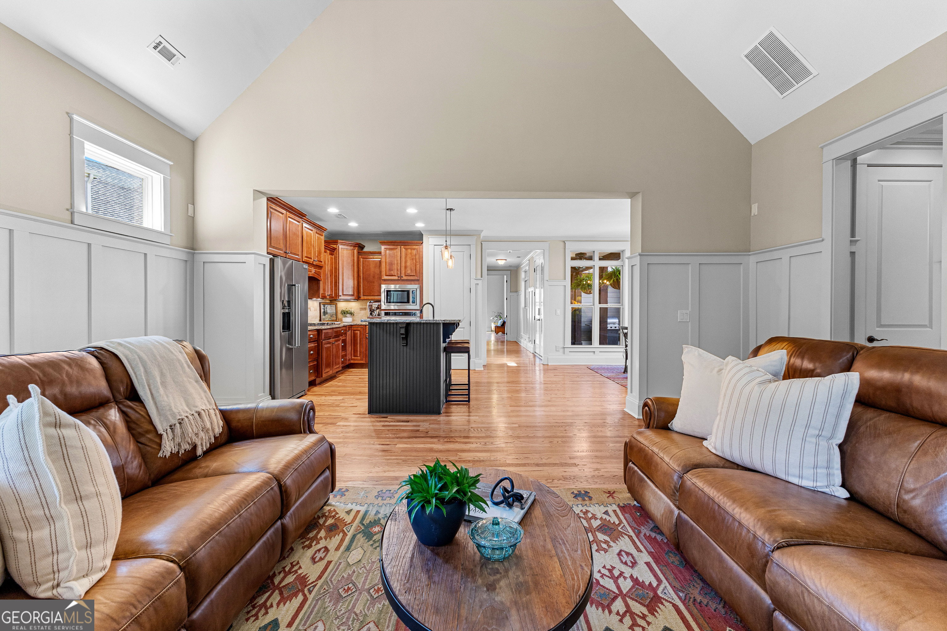 Peachtree City, Georgia 30269, United States, 6 Bedrooms Bedrooms, ,6 BathroomsBathrooms,Residential,Active,97127