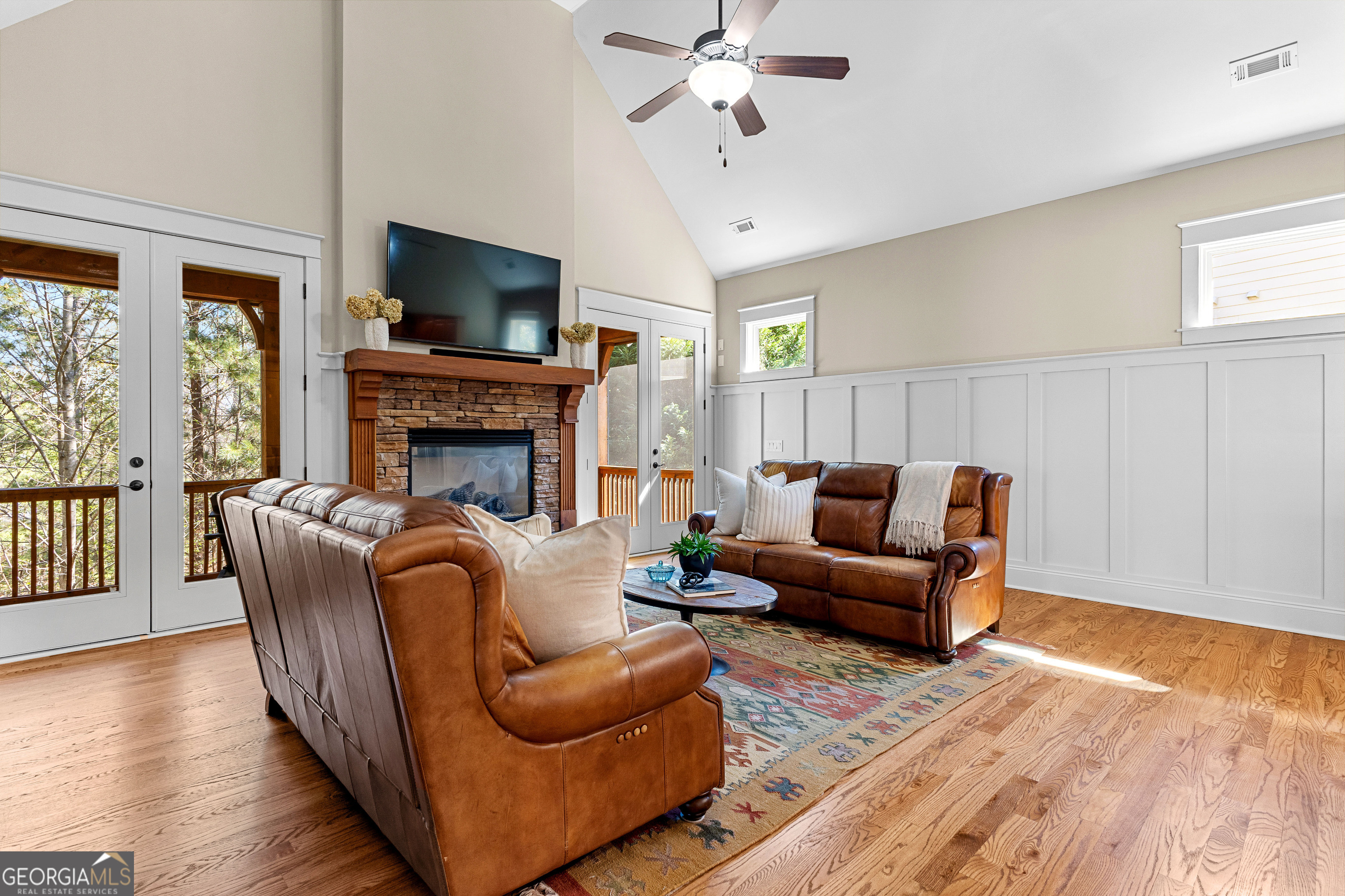 Peachtree City, Georgia 30269, United States, 6 Bedrooms Bedrooms, ,6 BathroomsBathrooms,Residential,Active,97127