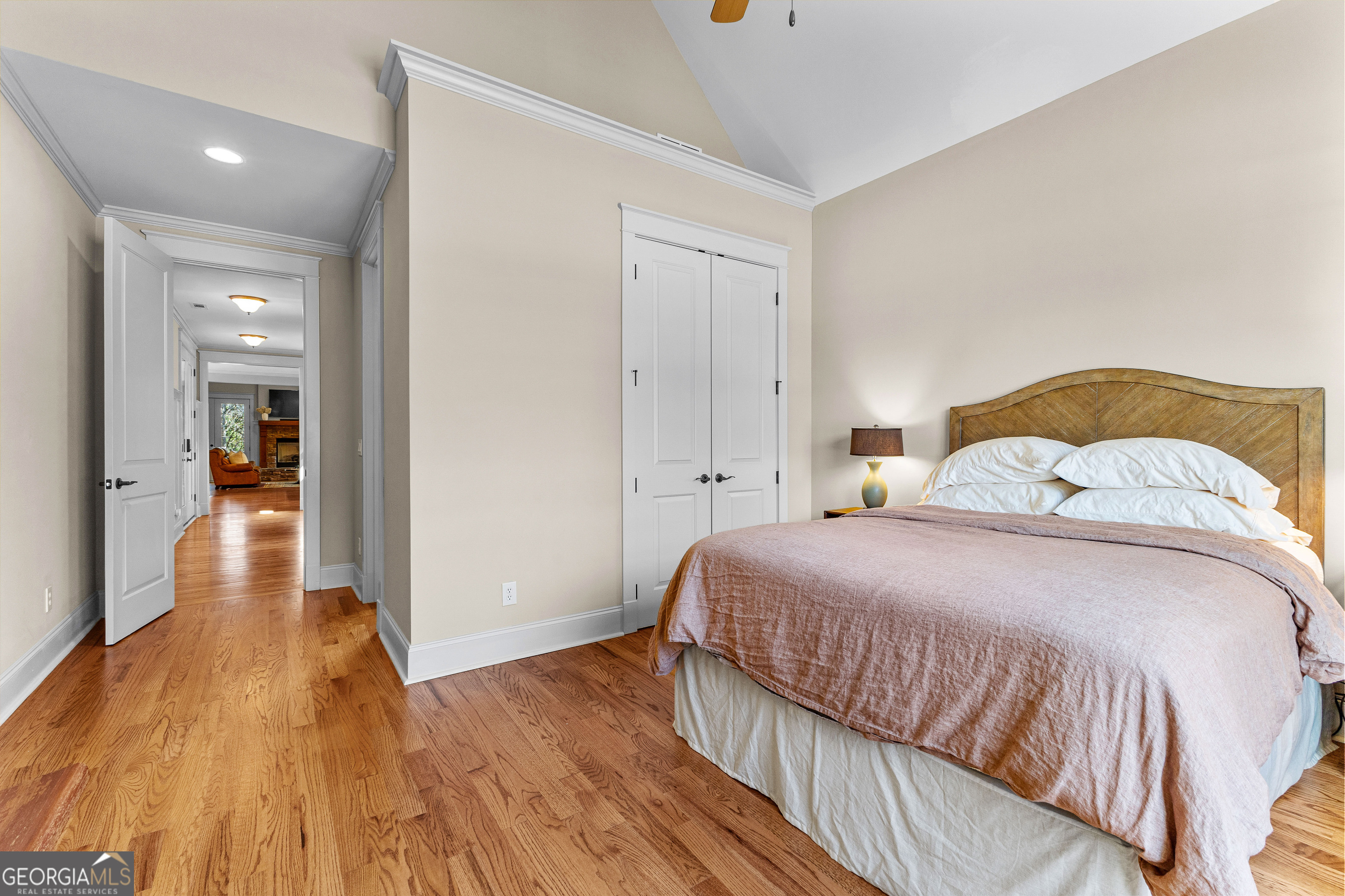 Peachtree City, Georgia 30269, United States, 6 Bedrooms Bedrooms, ,6 BathroomsBathrooms,Residential,Active,97127