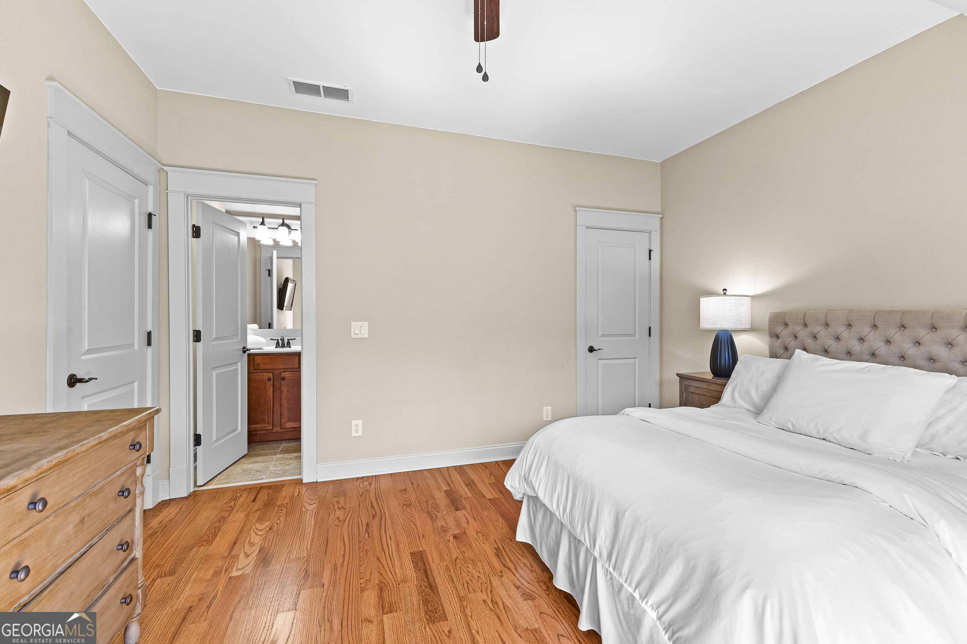 Peachtree City, Georgia 30269, United States, 6 Bedrooms Bedrooms, ,6 BathroomsBathrooms,Residential,Active,97127