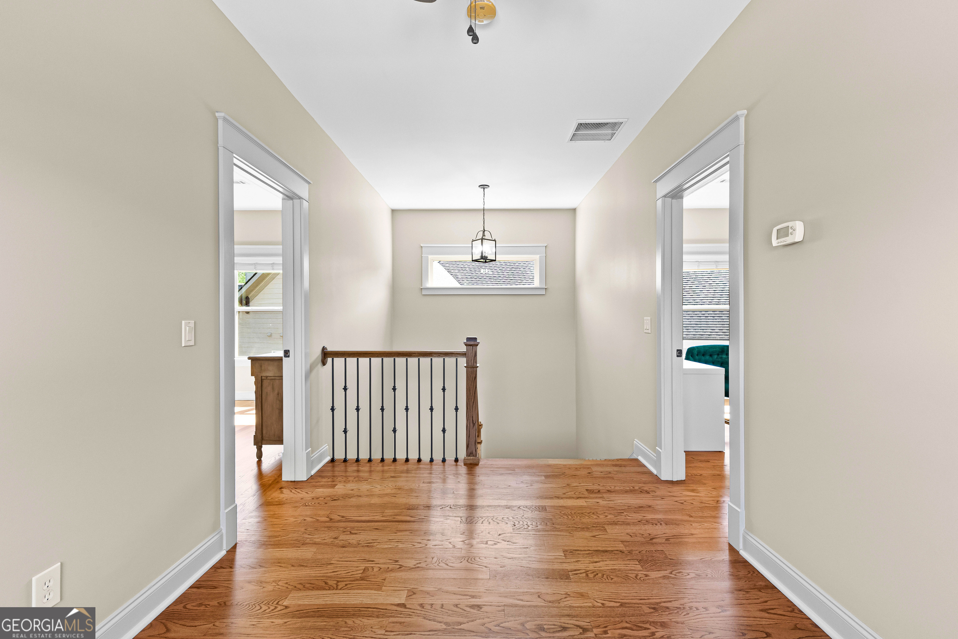 Peachtree City, Georgia 30269, United States, 6 Bedrooms Bedrooms, ,6 BathroomsBathrooms,Residential,Active,97127