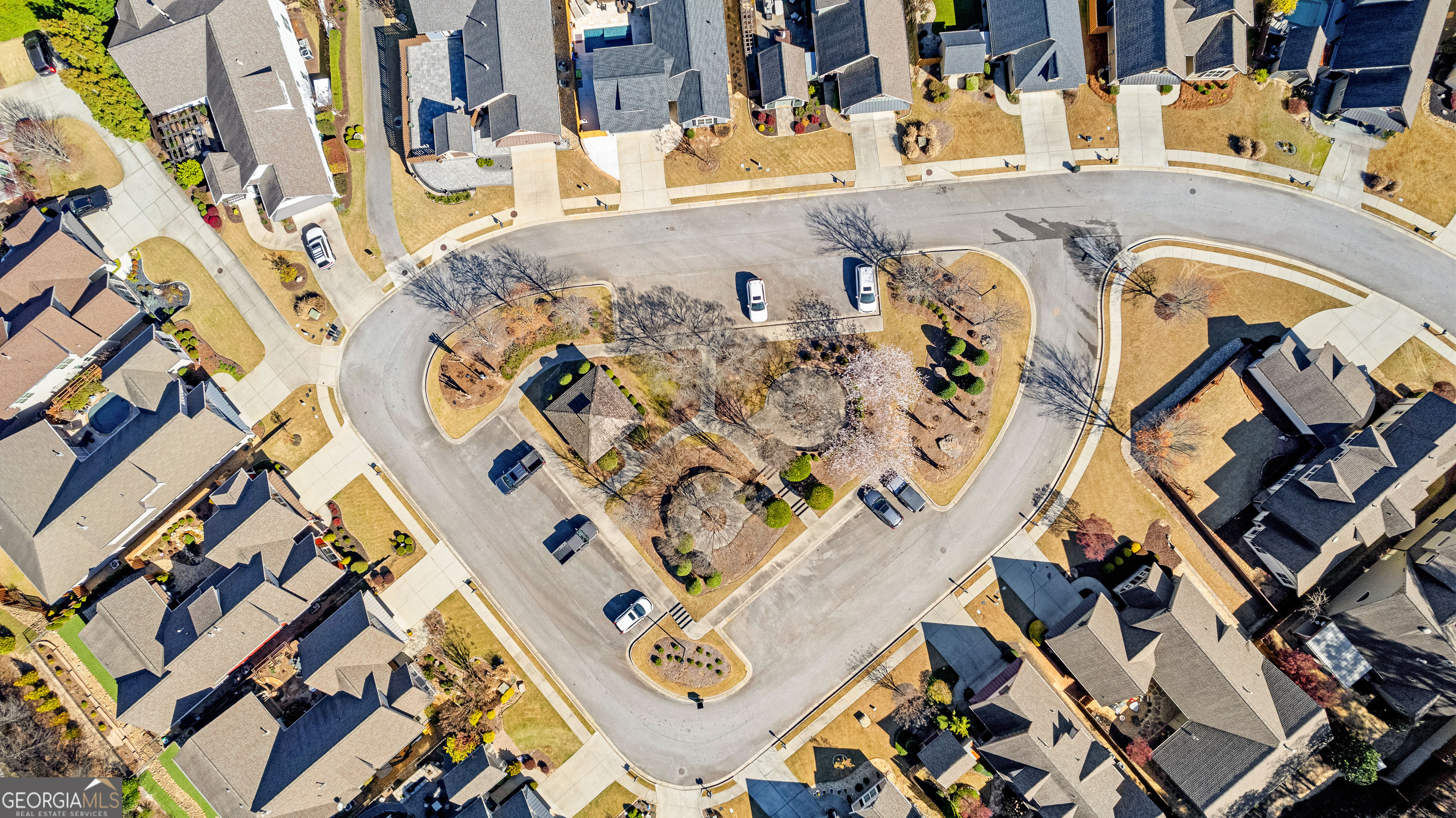 Peachtree City, Georgia 30269, United States, 6 Bedrooms Bedrooms, ,6 BathroomsBathrooms,Residential,Active,97127