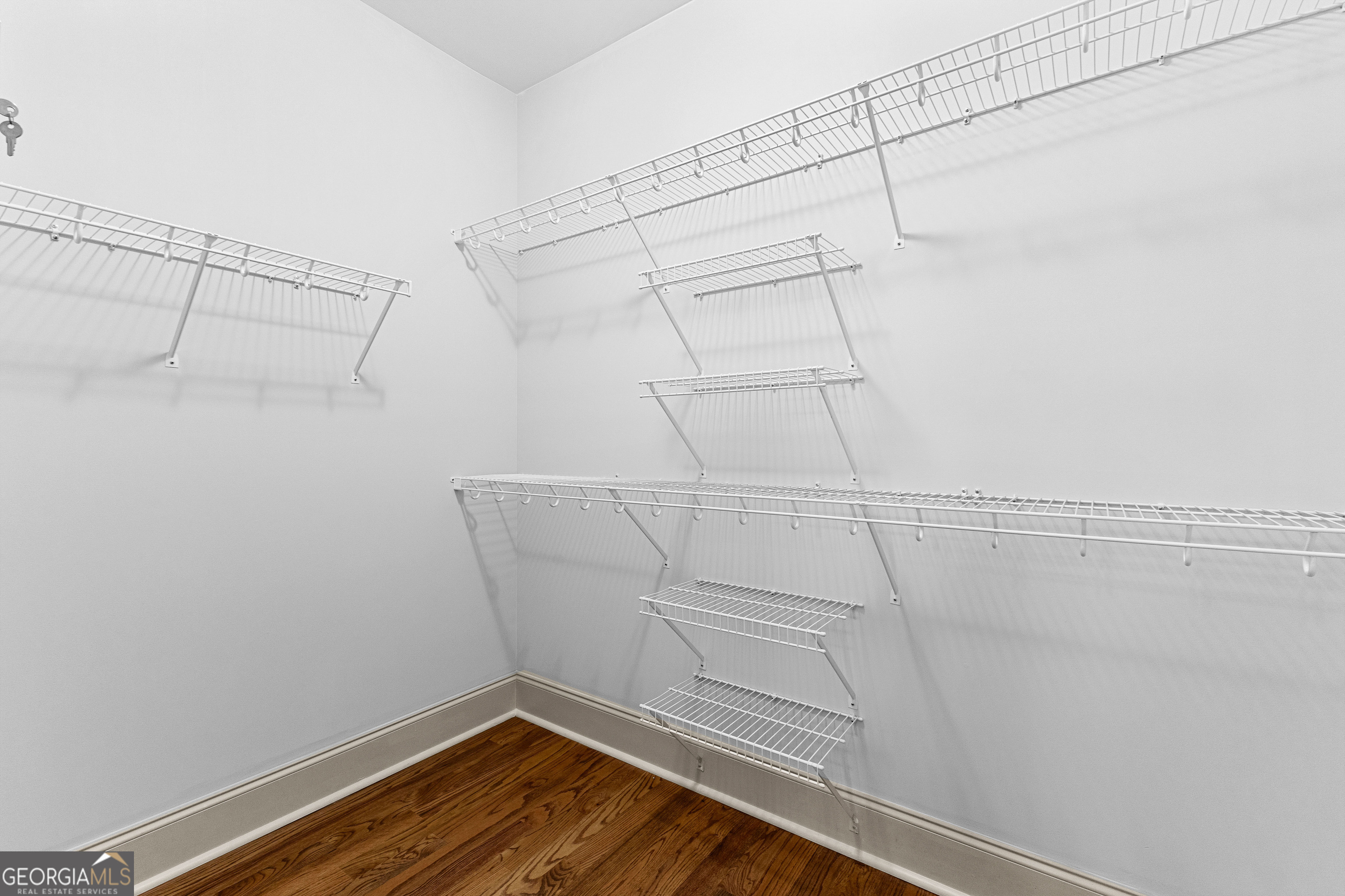 Peachtree City, Georgia 30269, United States, 6 Bedrooms Bedrooms, ,6 BathroomsBathrooms,Residential,Active,97127