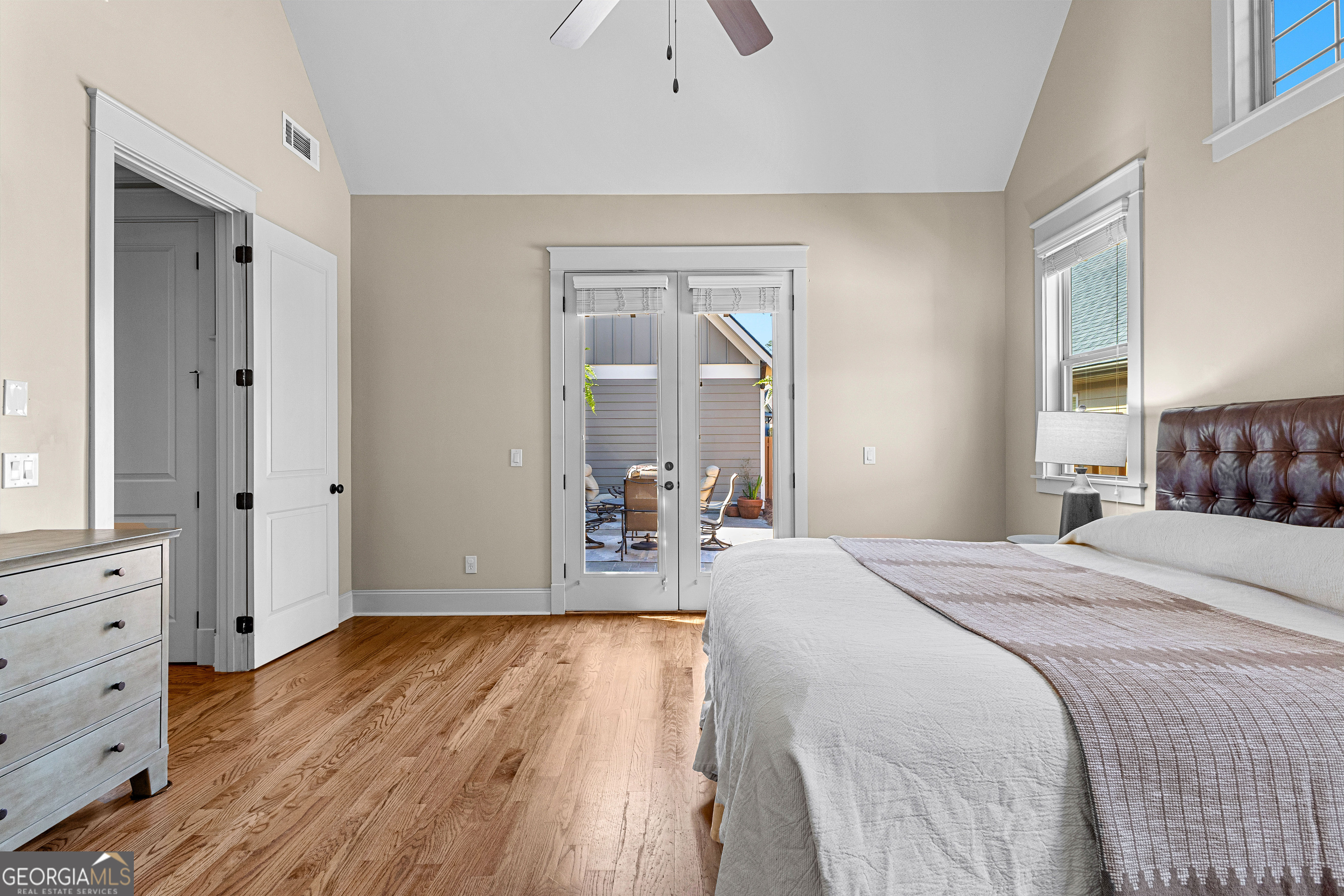 Peachtree City, Georgia 30269, United States, 6 Bedrooms Bedrooms, ,6 BathroomsBathrooms,Residential,Active,97127