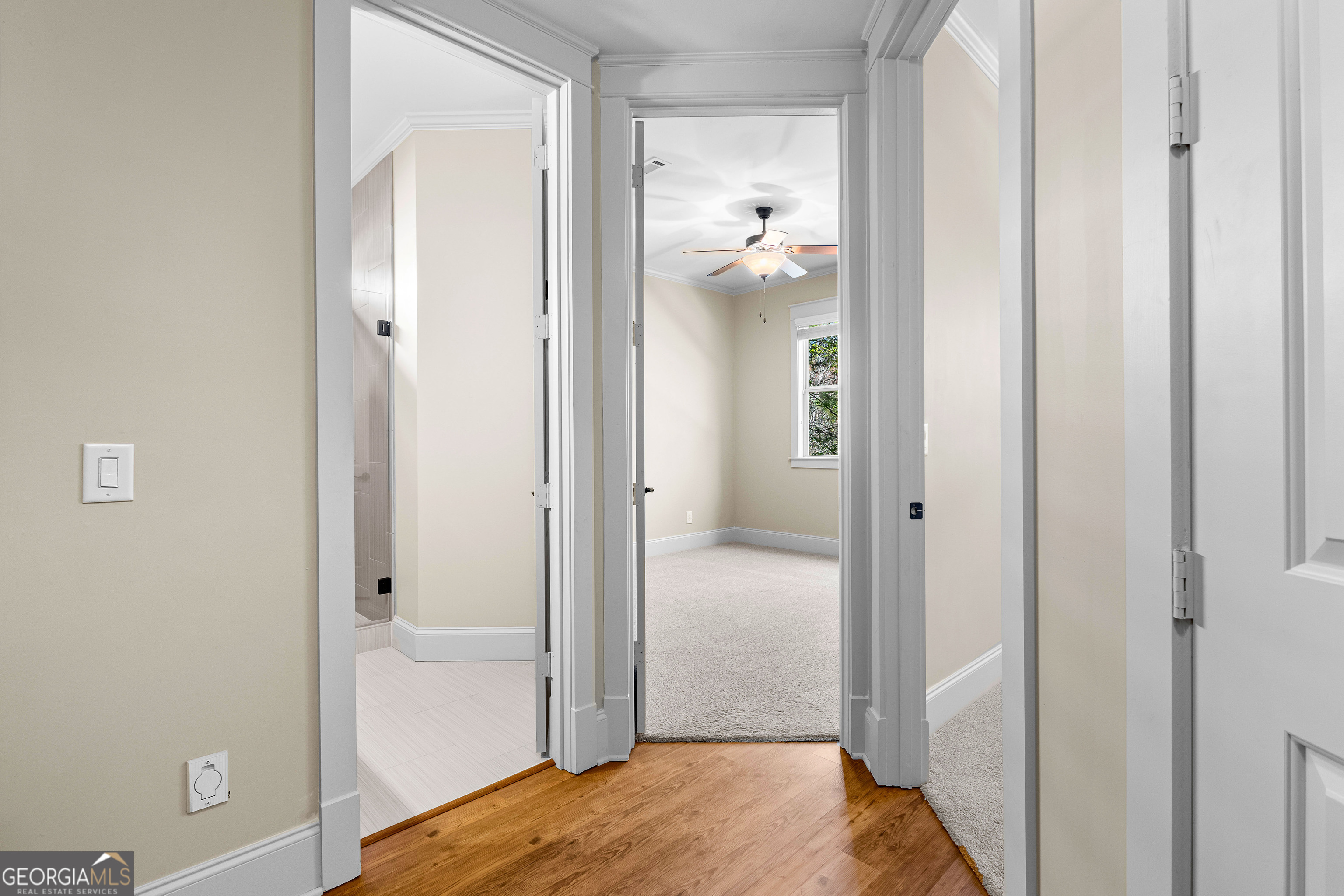 Peachtree City, Georgia 30269, United States, 6 Bedrooms Bedrooms, ,6 BathroomsBathrooms,Residential,Active,97127