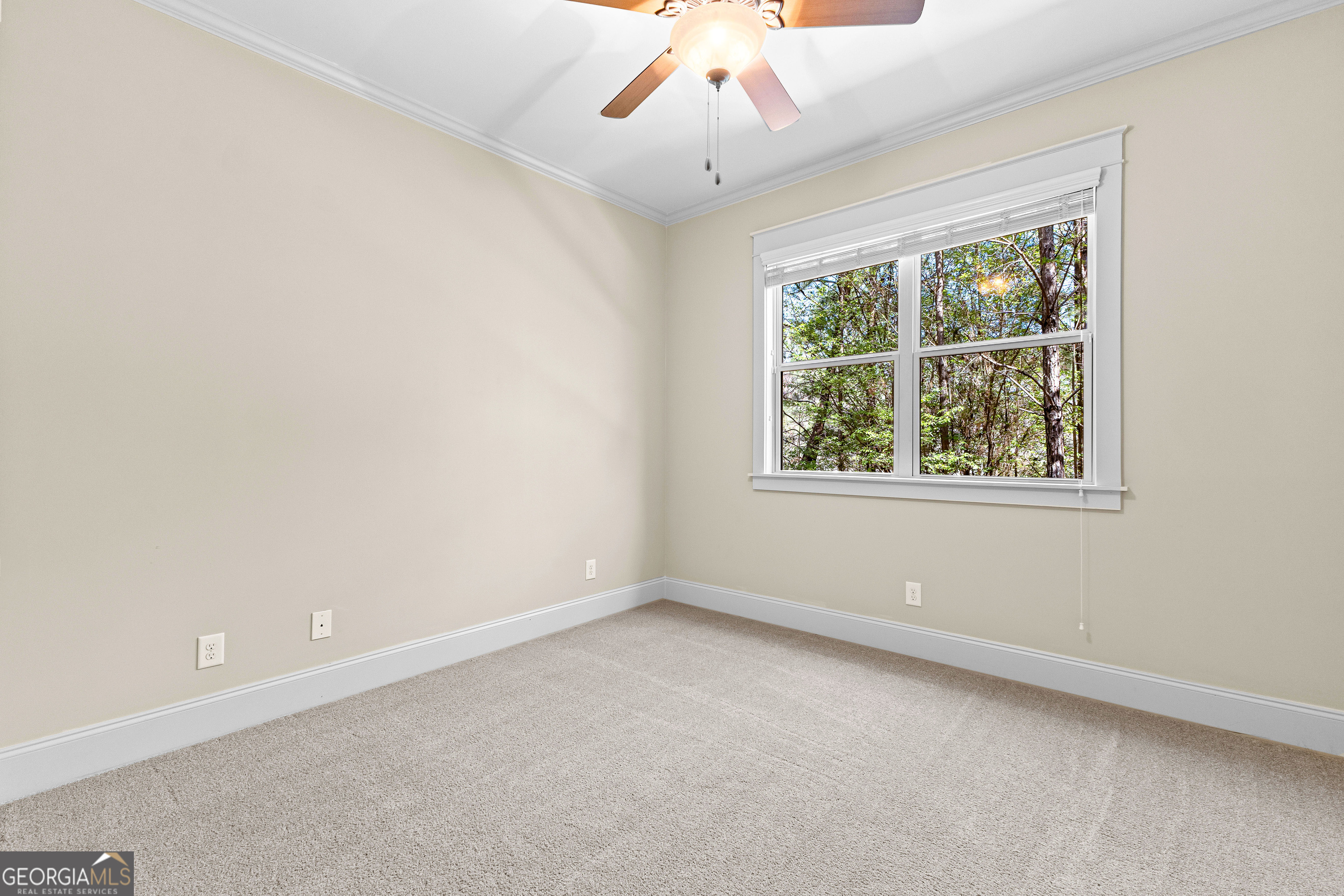 Peachtree City, Georgia 30269, United States, 6 Bedrooms Bedrooms, ,6 BathroomsBathrooms,Residential,Active,97127