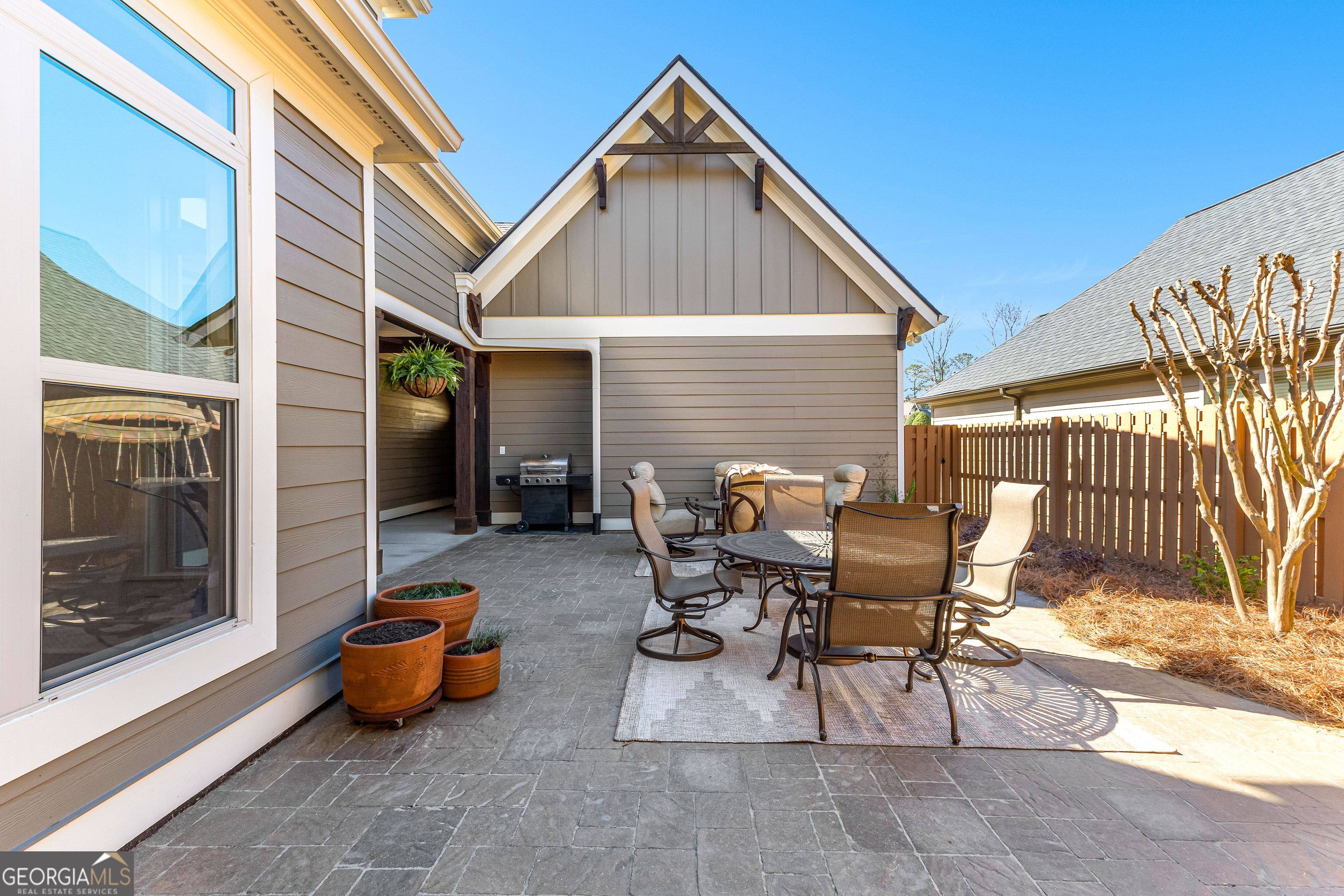 Peachtree City, Georgia 30269, United States, 6 Bedrooms Bedrooms, ,6 BathroomsBathrooms,Residential,Active,97127