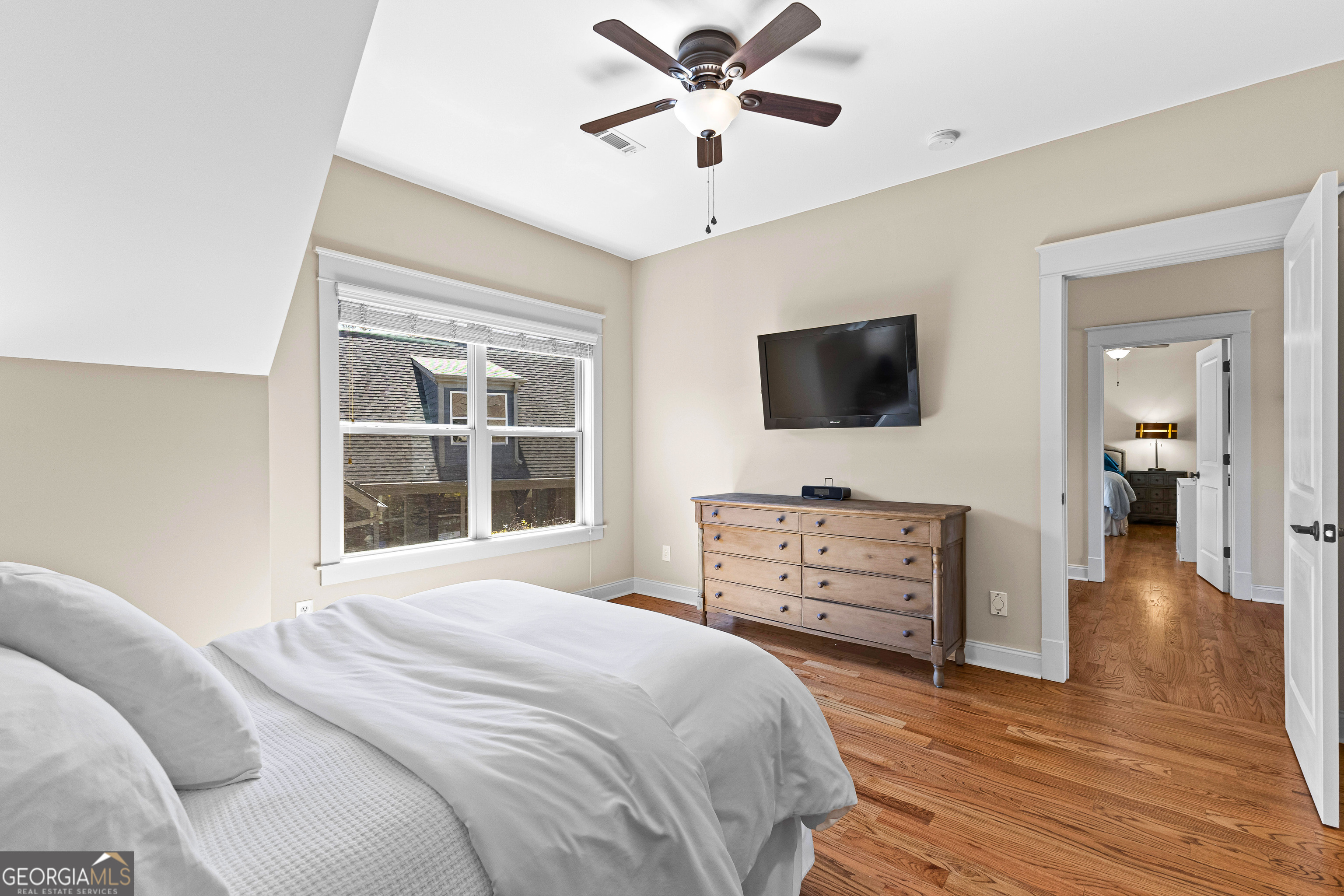 Peachtree City, Georgia 30269, United States, 6 Bedrooms Bedrooms, ,6 BathroomsBathrooms,Residential,Active,97127