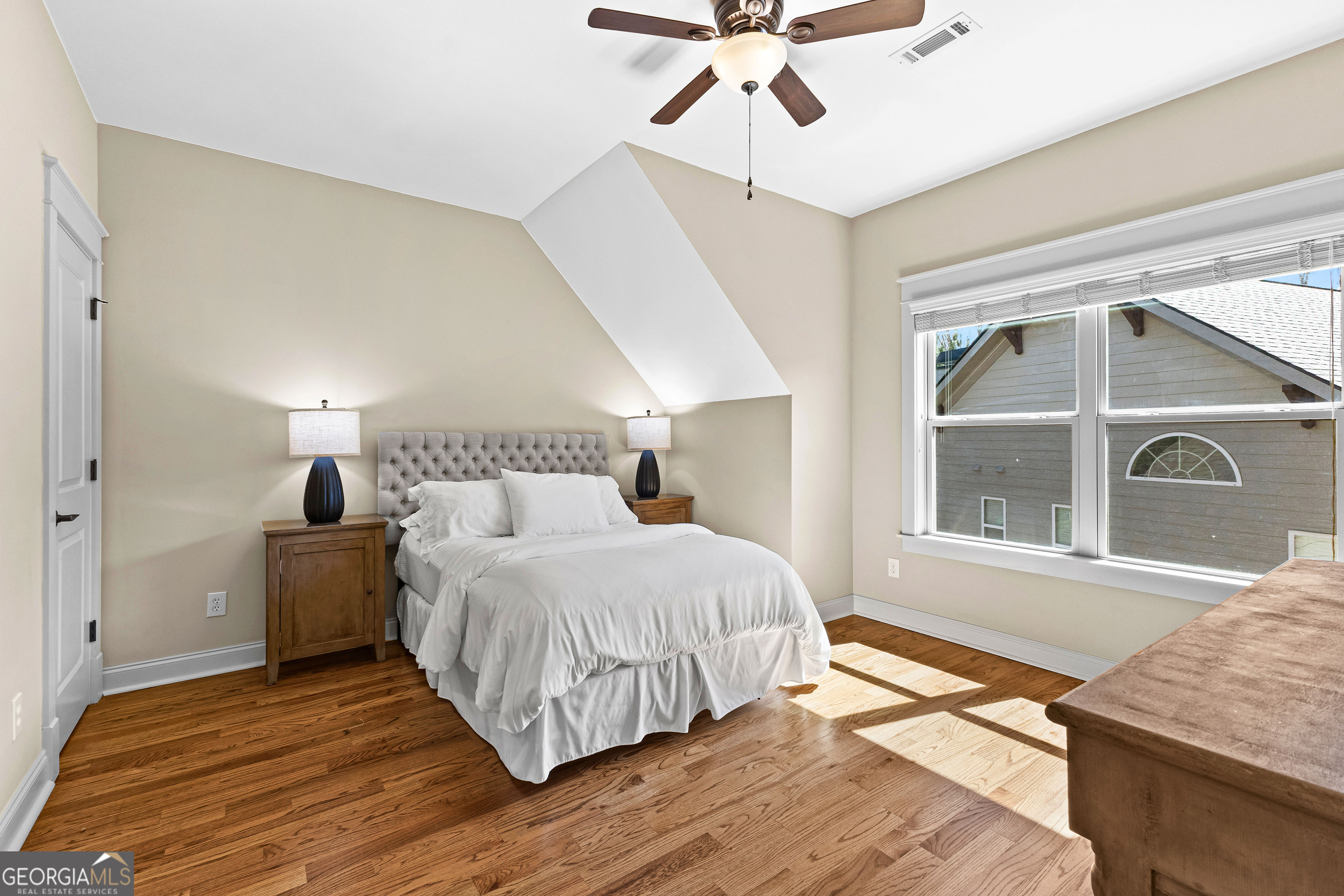 Peachtree City, Georgia 30269, United States, 6 Bedrooms Bedrooms, ,6 BathroomsBathrooms,Residential,Active,97127