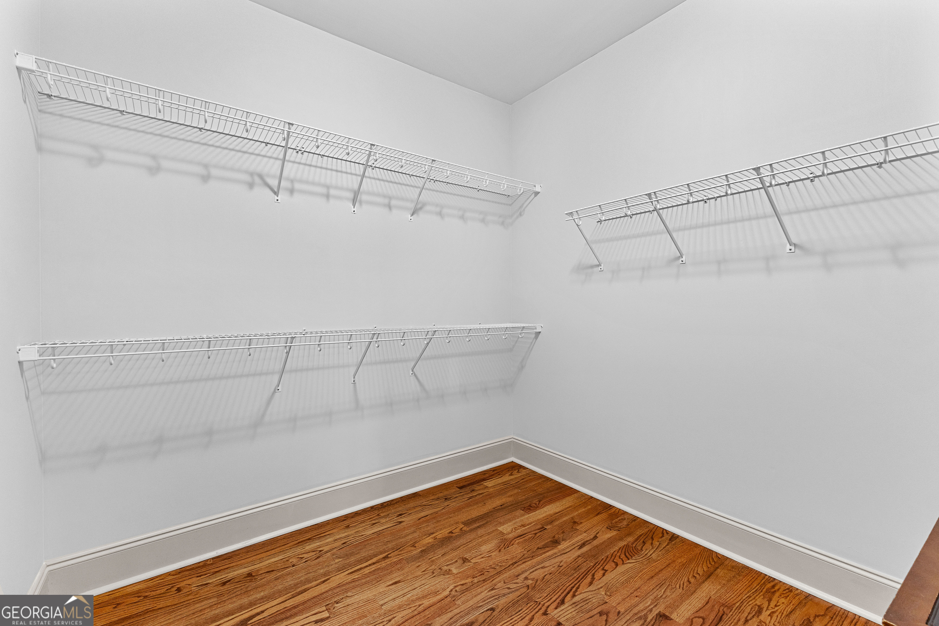 Peachtree City, Georgia 30269, United States, 6 Bedrooms Bedrooms, ,6 BathroomsBathrooms,Residential,Active,97127