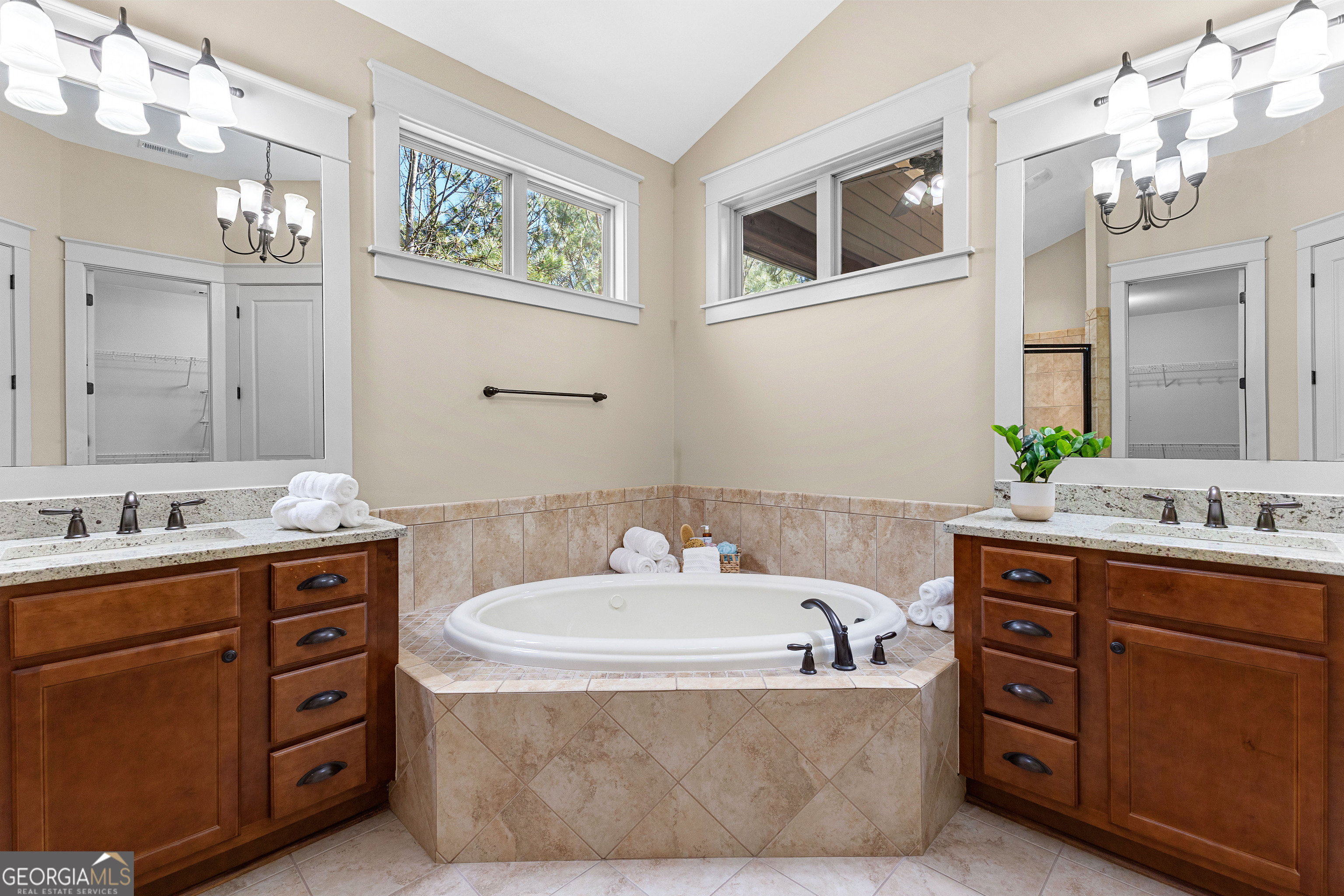 Peachtree City, Georgia 30269, United States, 6 Bedrooms Bedrooms, ,6 BathroomsBathrooms,Residential,Active,97127