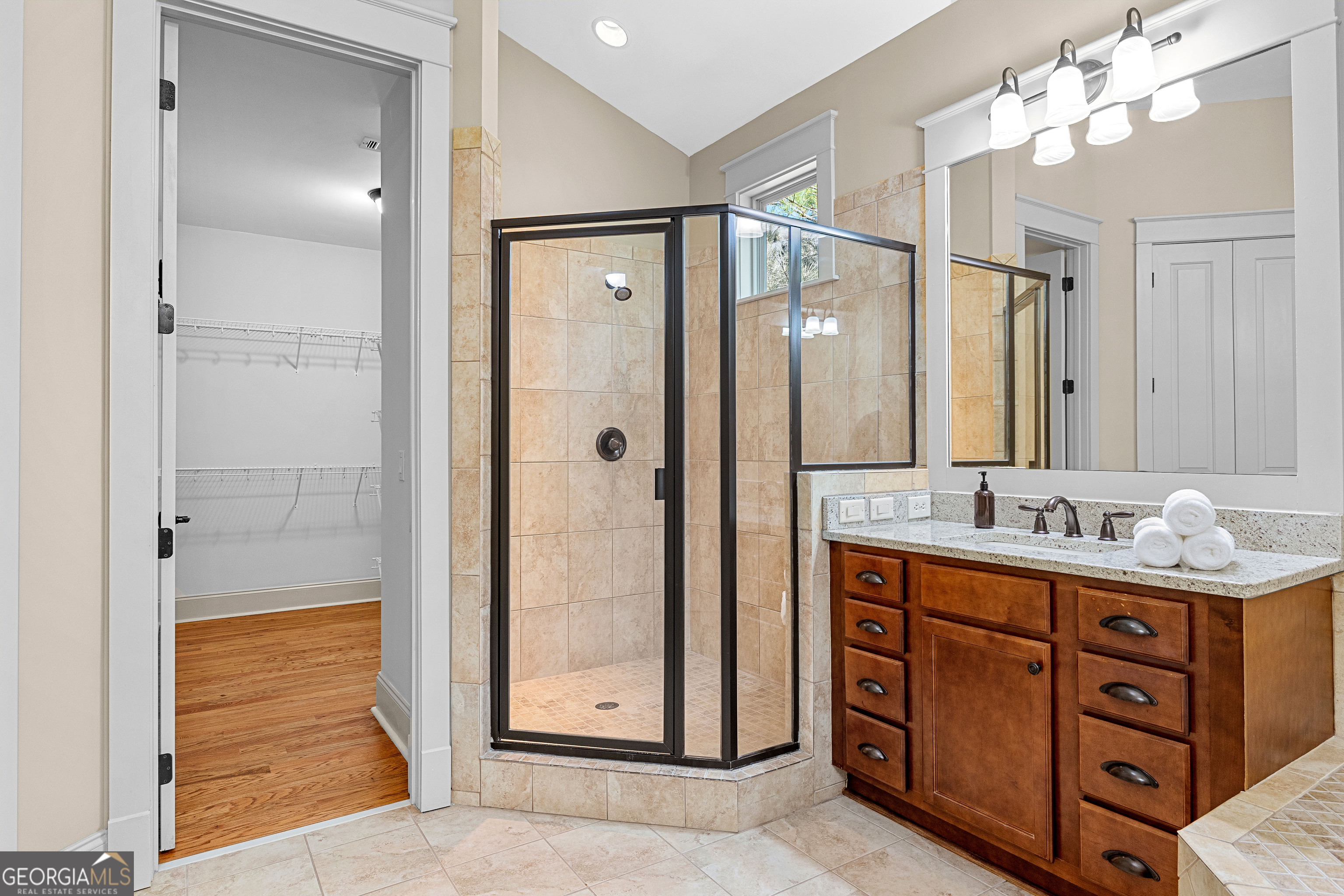 Peachtree City, Georgia 30269, United States, 6 Bedrooms Bedrooms, ,6 BathroomsBathrooms,Residential,Active,97127