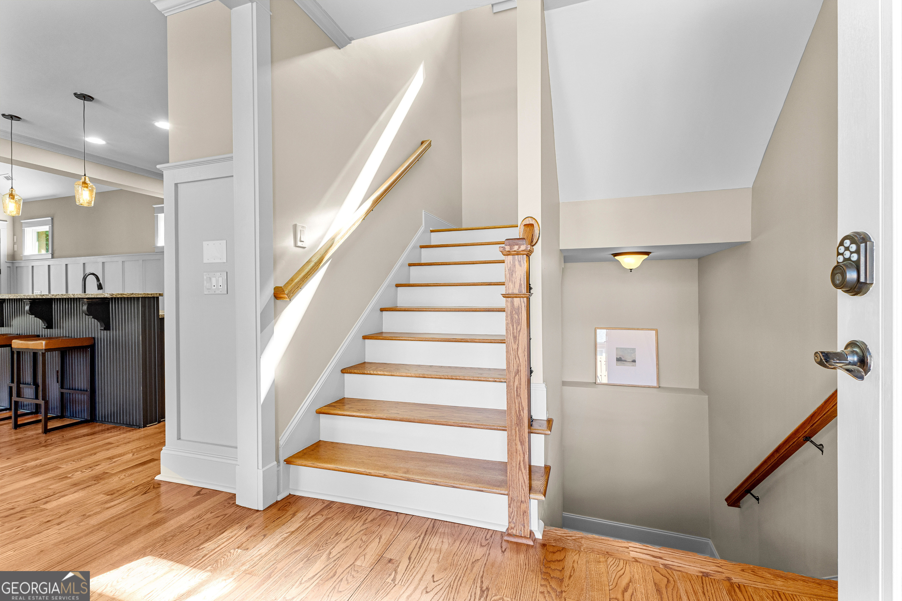 Peachtree City, Georgia 30269, United States, 6 Bedrooms Bedrooms, ,6 BathroomsBathrooms,Residential,Active,97127