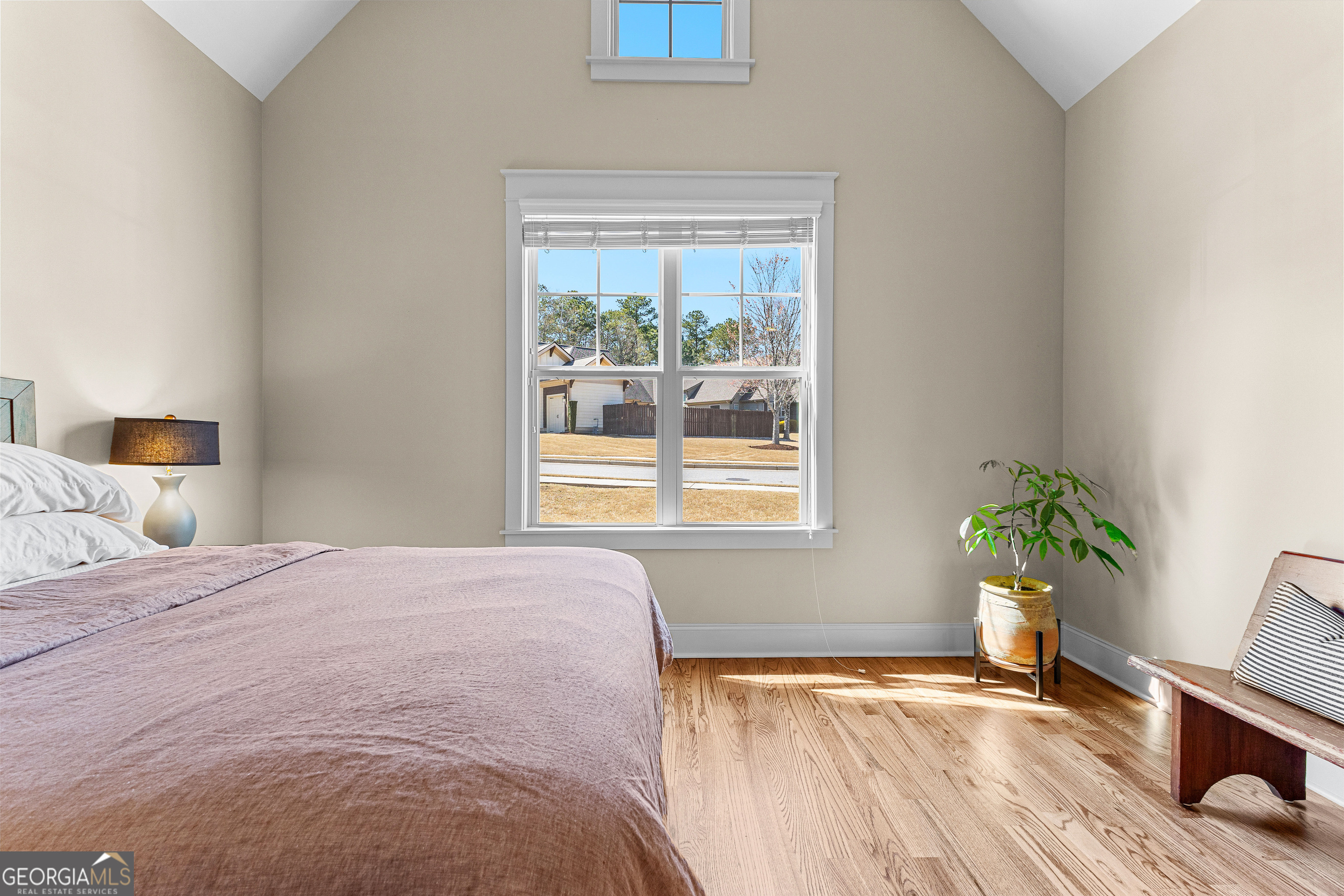 Peachtree City, Georgia 30269, United States, 6 Bedrooms Bedrooms, ,6 BathroomsBathrooms,Residential,Active,97127