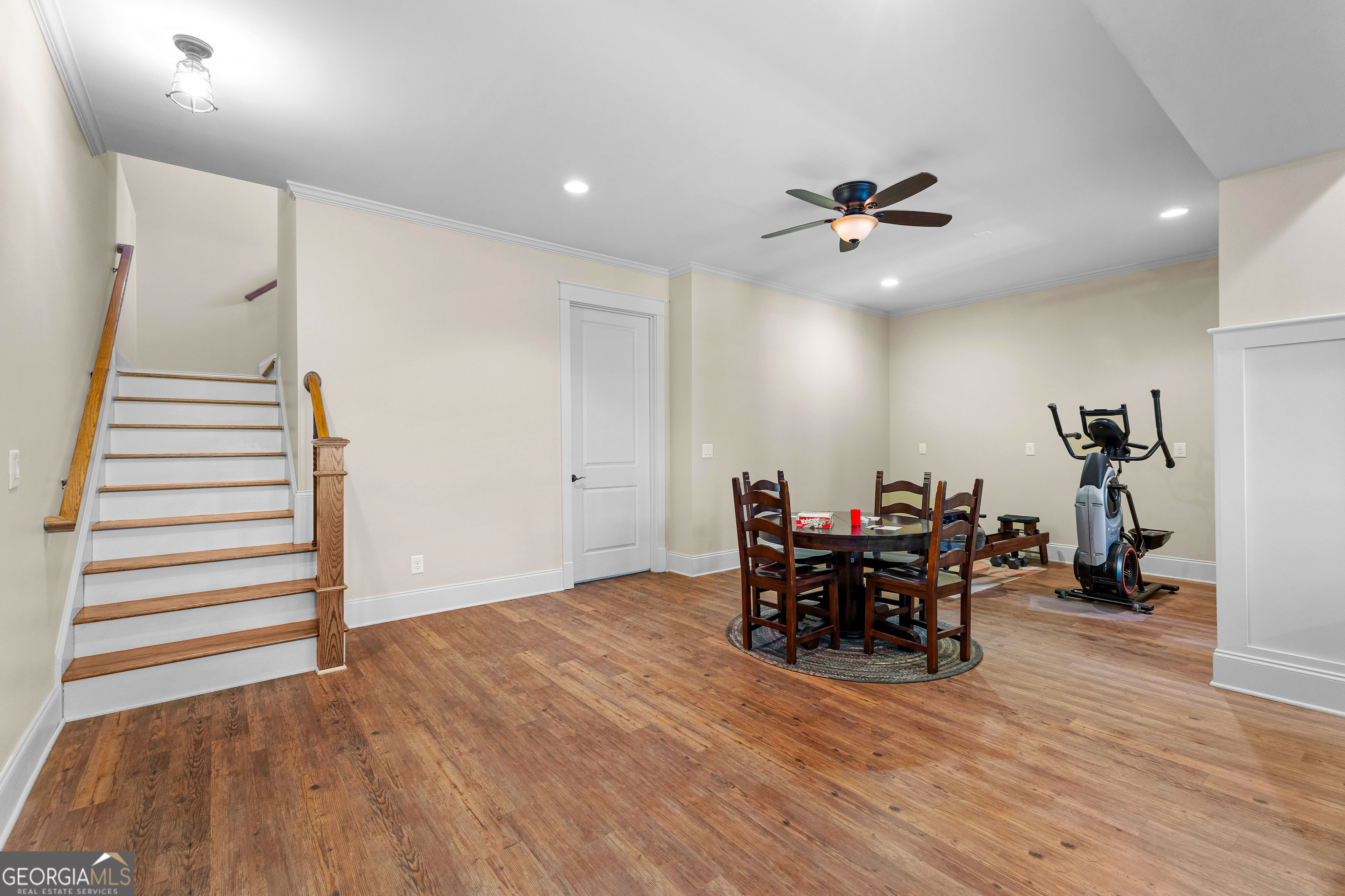 Peachtree City, Georgia 30269, United States, 6 Bedrooms Bedrooms, ,6 BathroomsBathrooms,Residential,Active,97127