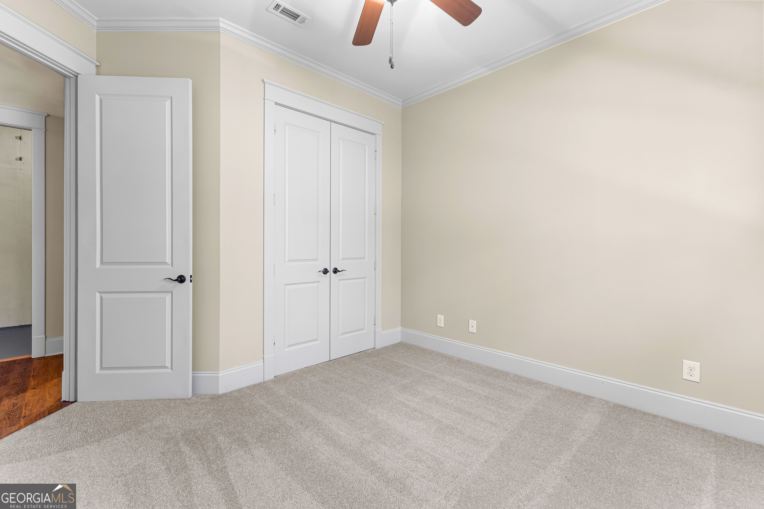 Peachtree City, Georgia 30269, United States, 6 Bedrooms Bedrooms, ,6 BathroomsBathrooms,Residential,Active,97127