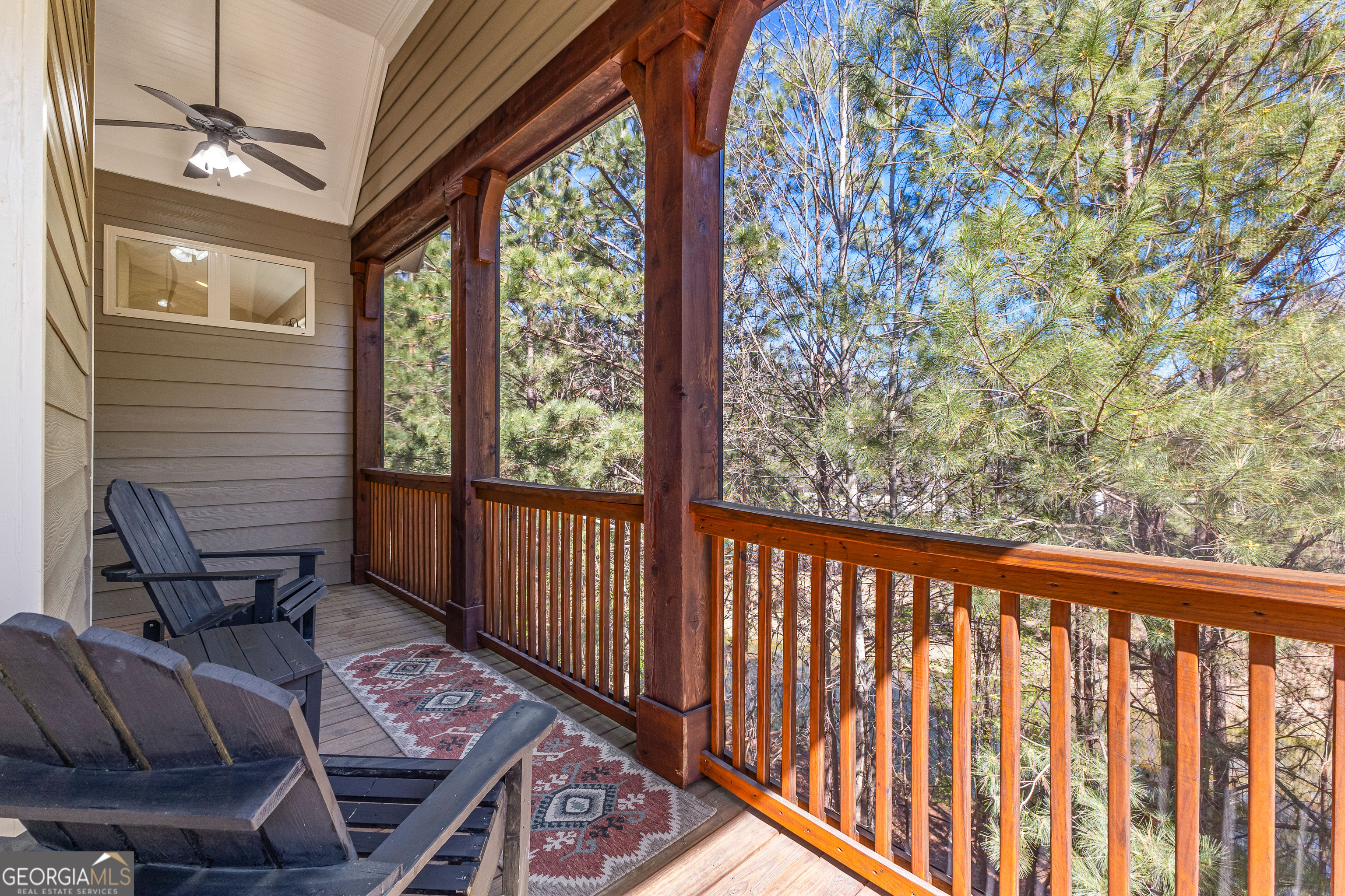 Peachtree City, Georgia 30269, United States, 6 Bedrooms Bedrooms, ,6 BathroomsBathrooms,Residential,Active,97127