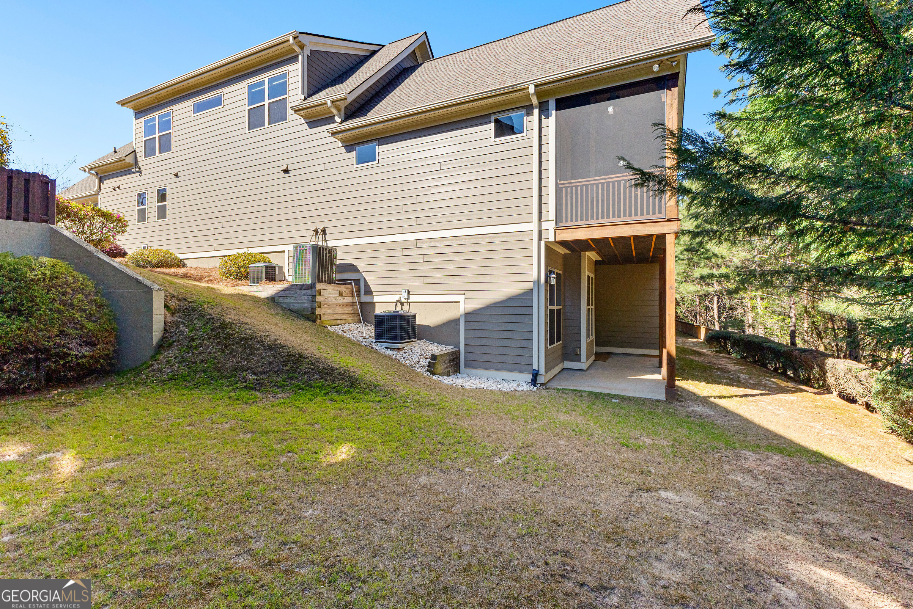 Peachtree City, Georgia 30269, United States, 6 Bedrooms Bedrooms, ,6 BathroomsBathrooms,Residential,Active,97127