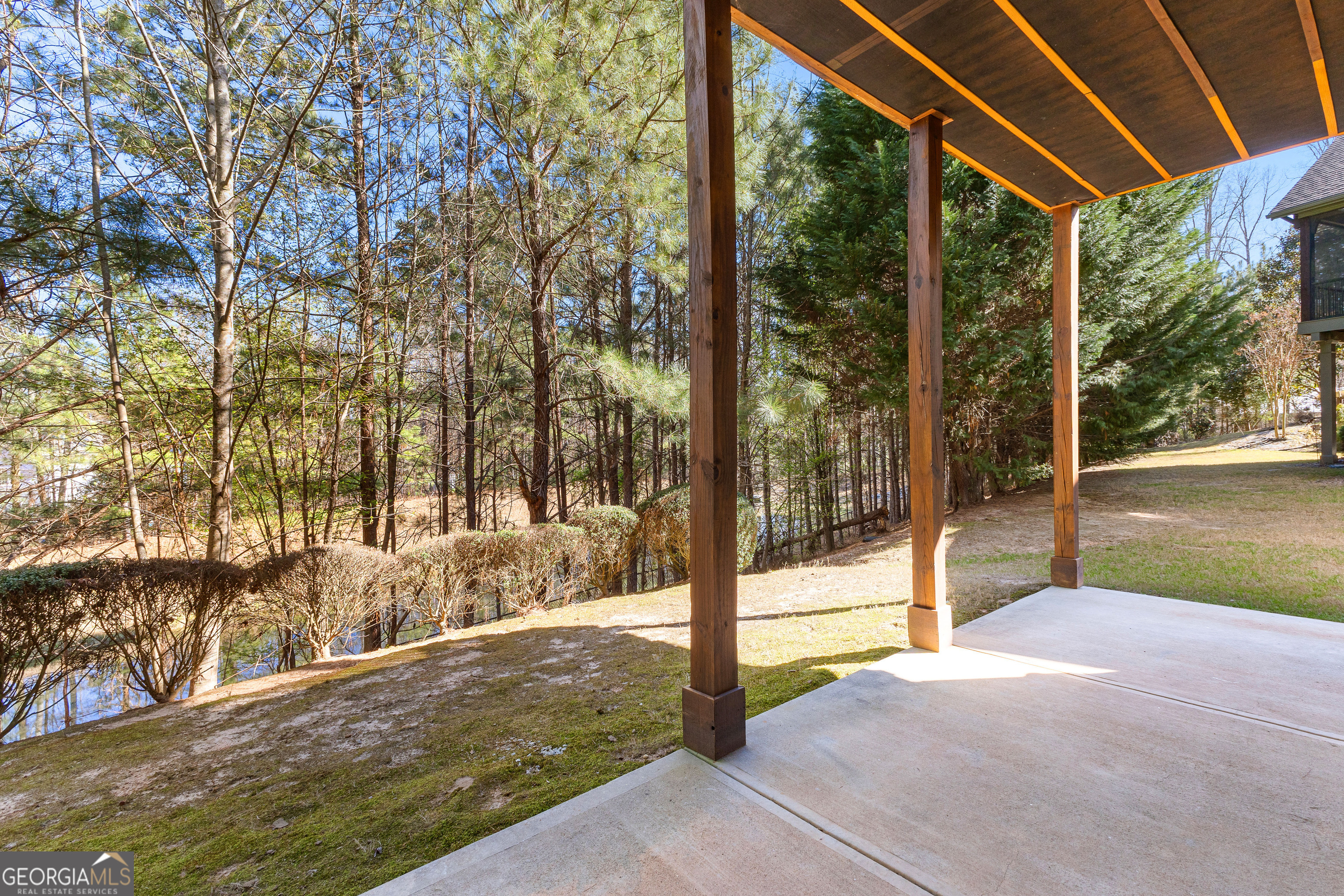 Peachtree City, Georgia 30269, United States, 6 Bedrooms Bedrooms, ,6 BathroomsBathrooms,Residential,Active,97127