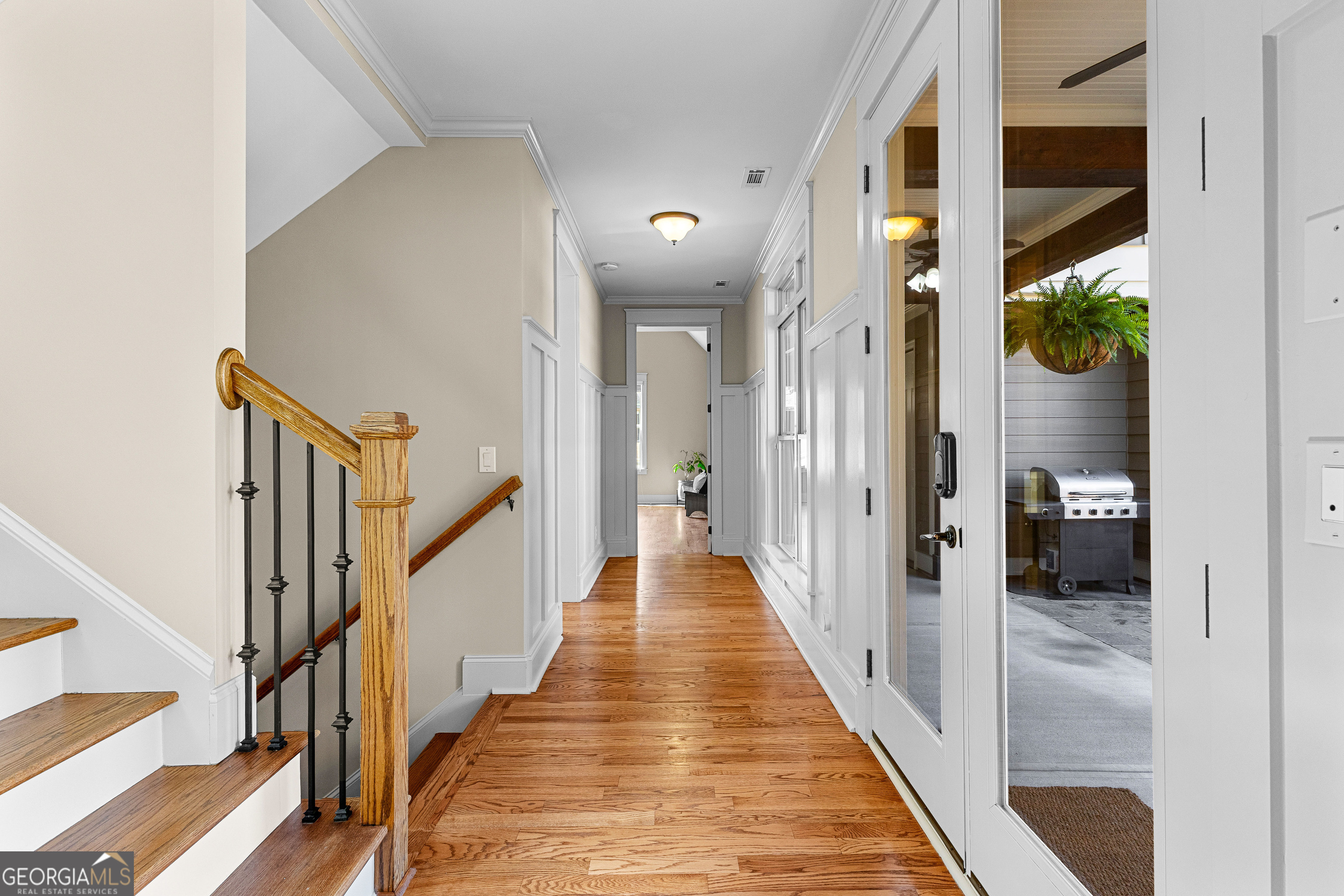 Peachtree City, Georgia 30269, United States, 6 Bedrooms Bedrooms, ,6 BathroomsBathrooms,Residential,Active,97127