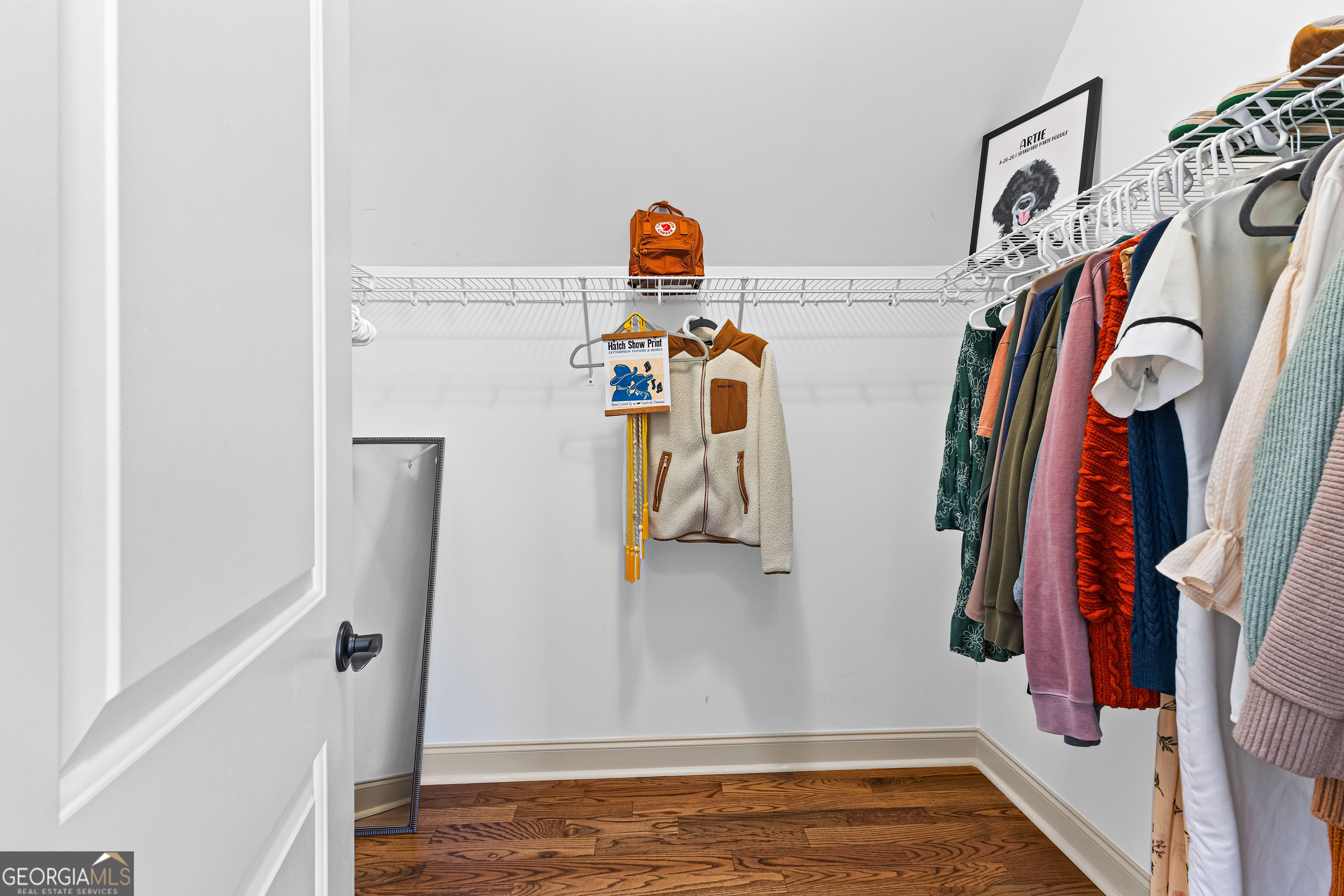 Peachtree City, Georgia 30269, United States, 6 Bedrooms Bedrooms, ,6 BathroomsBathrooms,Residential,Active,97127