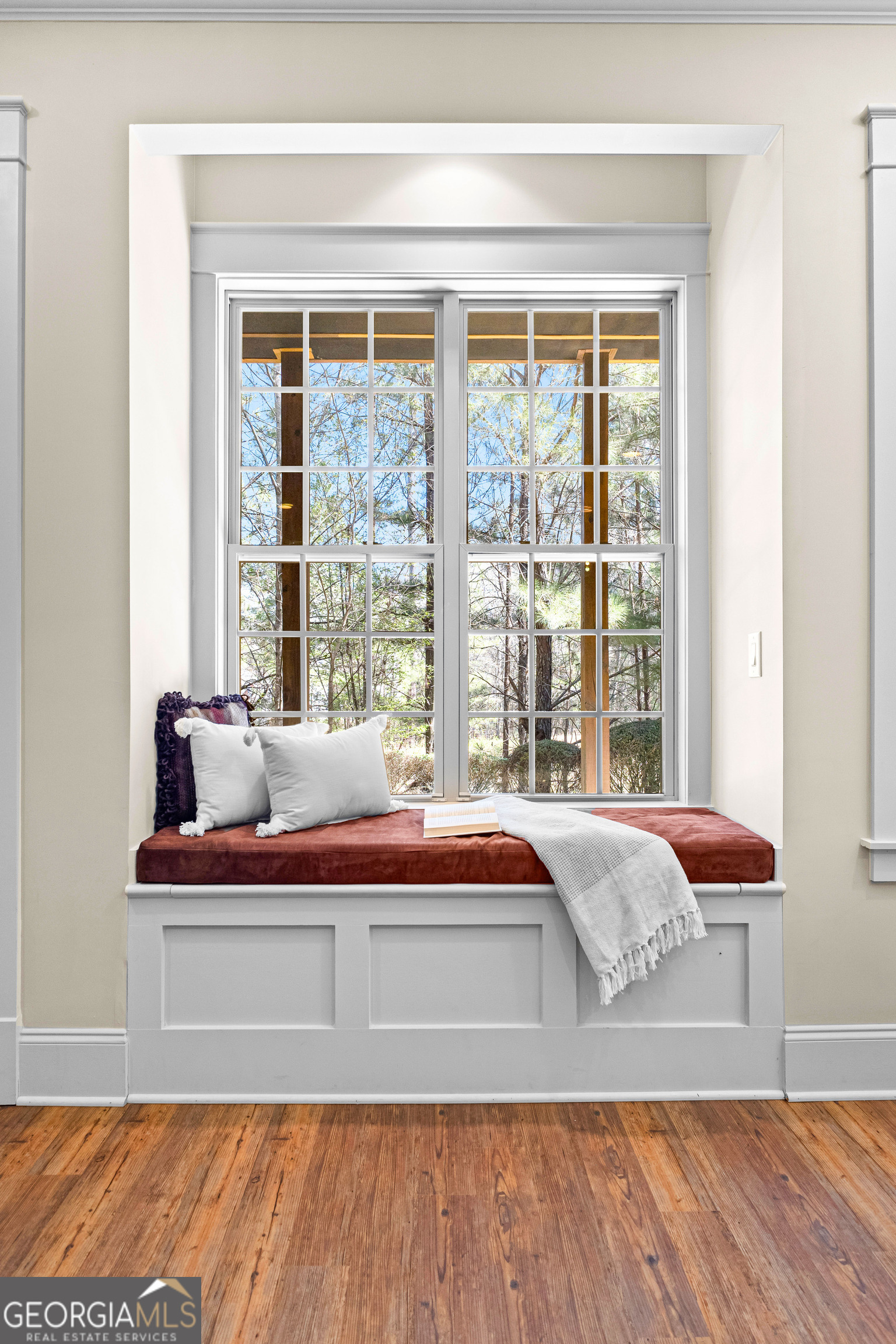 Peachtree City, Georgia 30269, United States, 6 Bedrooms Bedrooms, ,6 BathroomsBathrooms,Residential,Active,97127