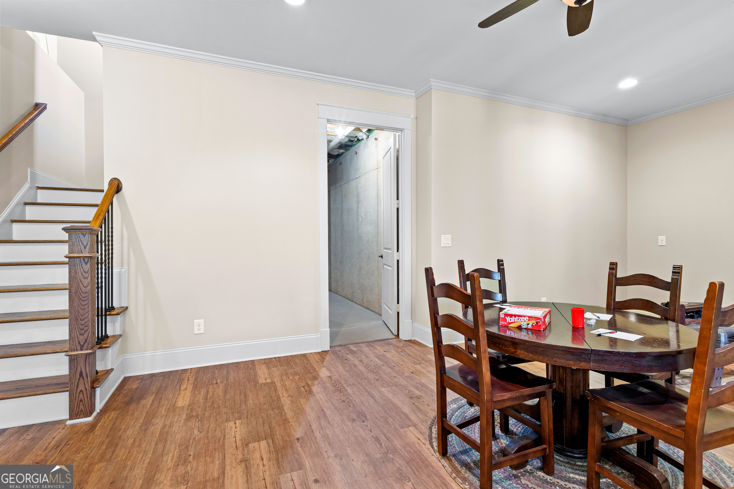 Peachtree City, Georgia 30269, United States, 6 Bedrooms Bedrooms, ,6 BathroomsBathrooms,Residential,Active,97127