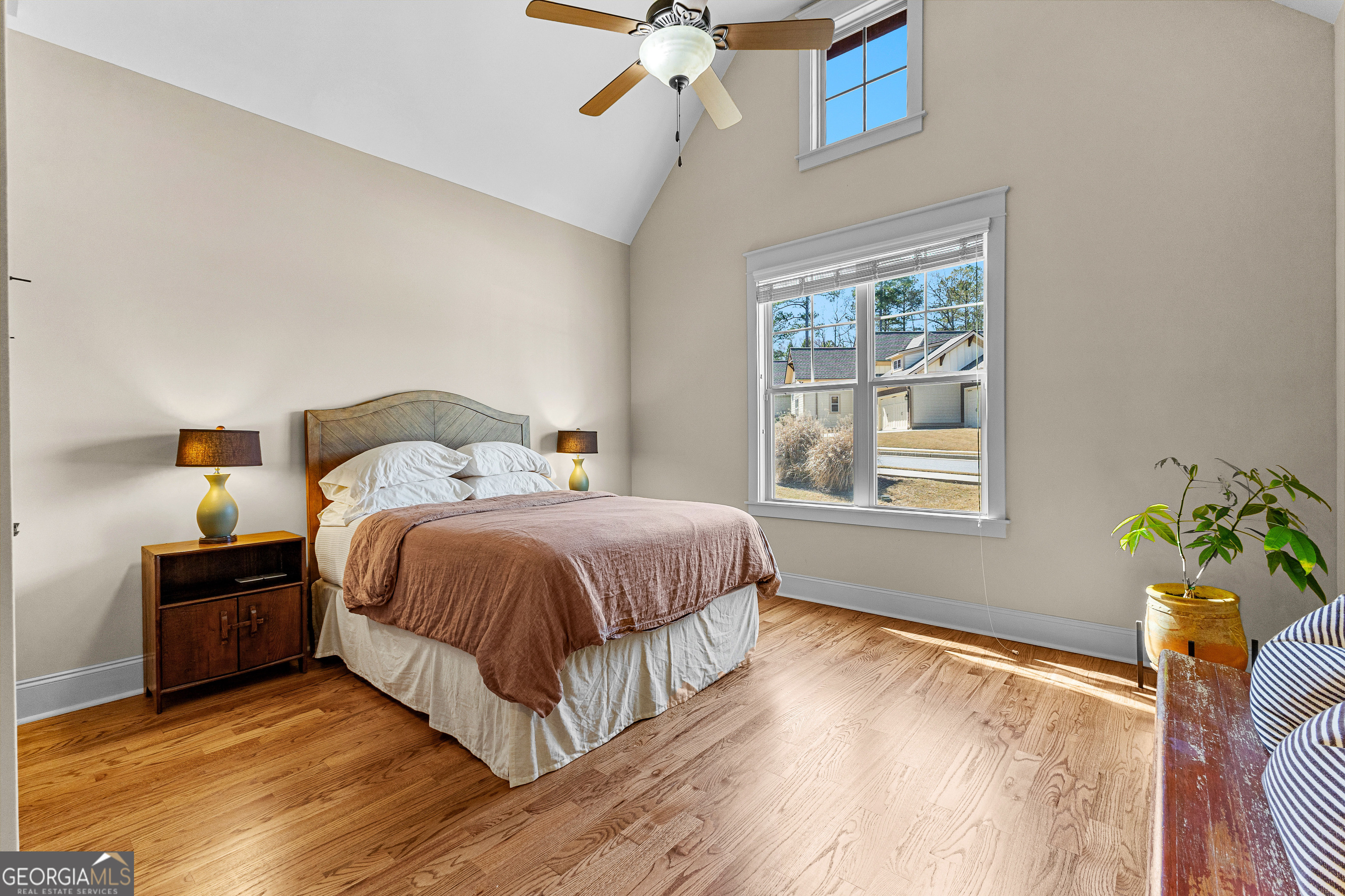 Peachtree City, Georgia 30269, United States, 6 Bedrooms Bedrooms, ,6 BathroomsBathrooms,Residential,Active,97127