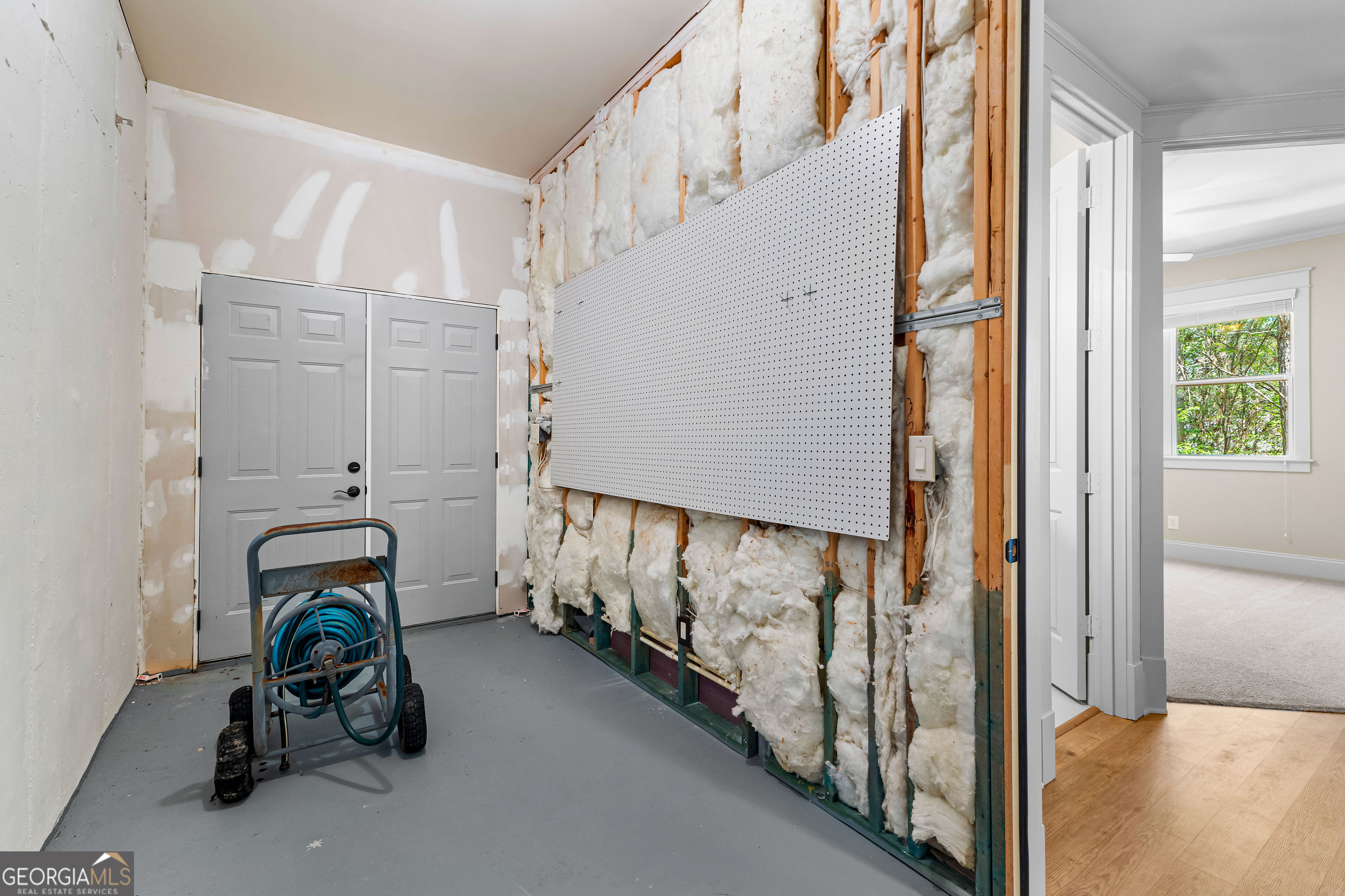 Peachtree City, Georgia 30269, United States, 6 Bedrooms Bedrooms, ,6 BathroomsBathrooms,Residential,Active,97127