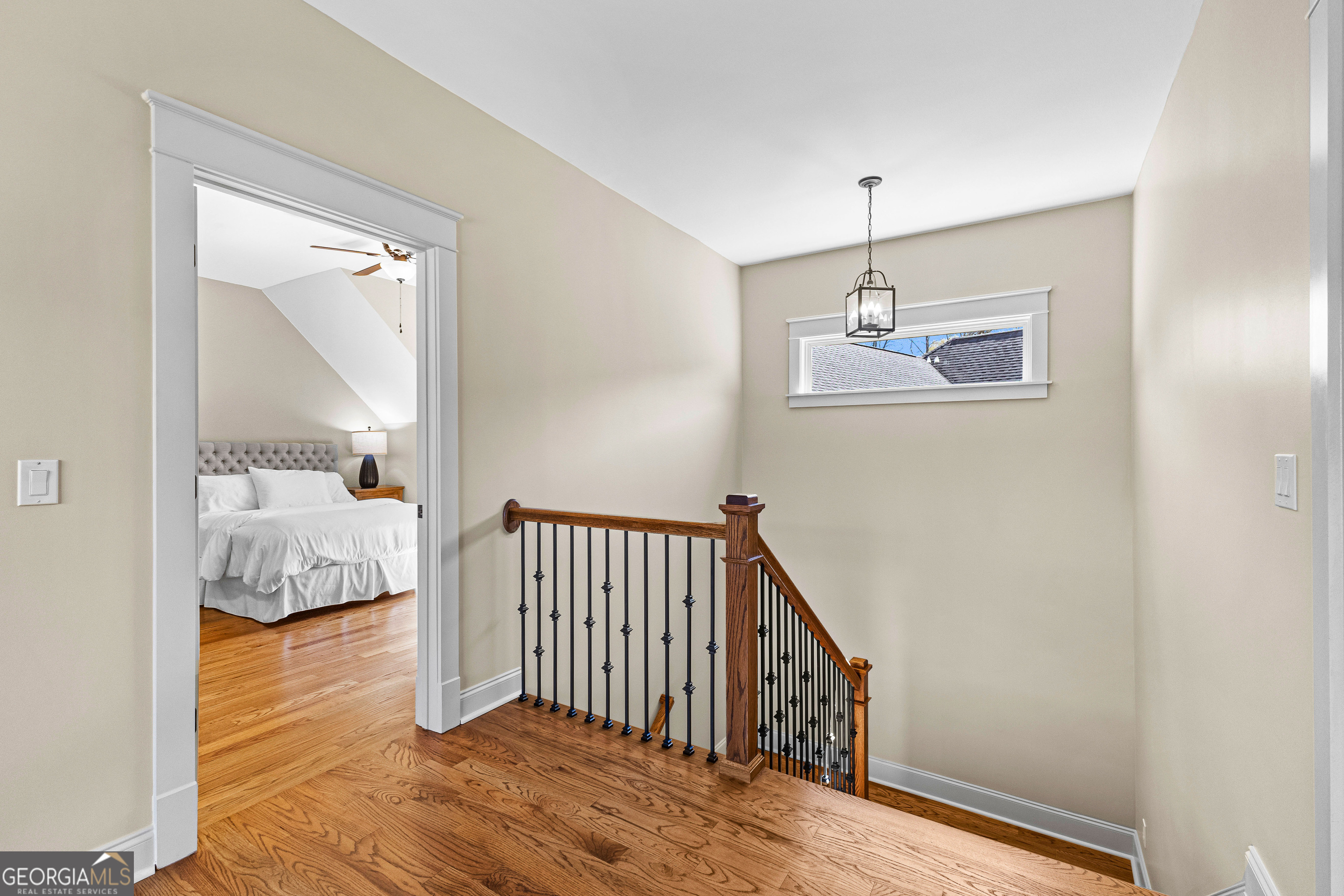 Peachtree City, Georgia 30269, United States, 6 Bedrooms Bedrooms, ,6 BathroomsBathrooms,Residential,Active,97127