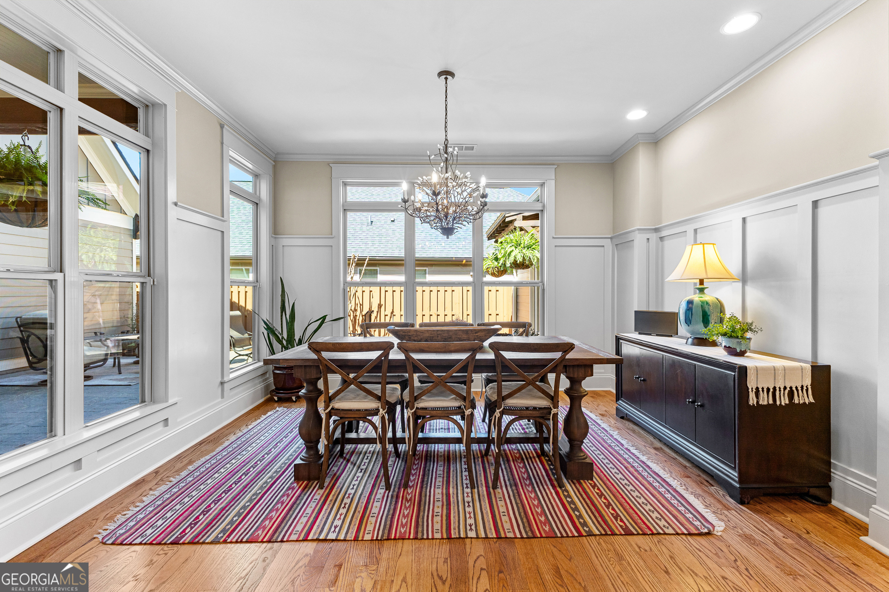 Peachtree City, Georgia 30269, United States, 6 Bedrooms Bedrooms, ,6 BathroomsBathrooms,Residential,Active,97127