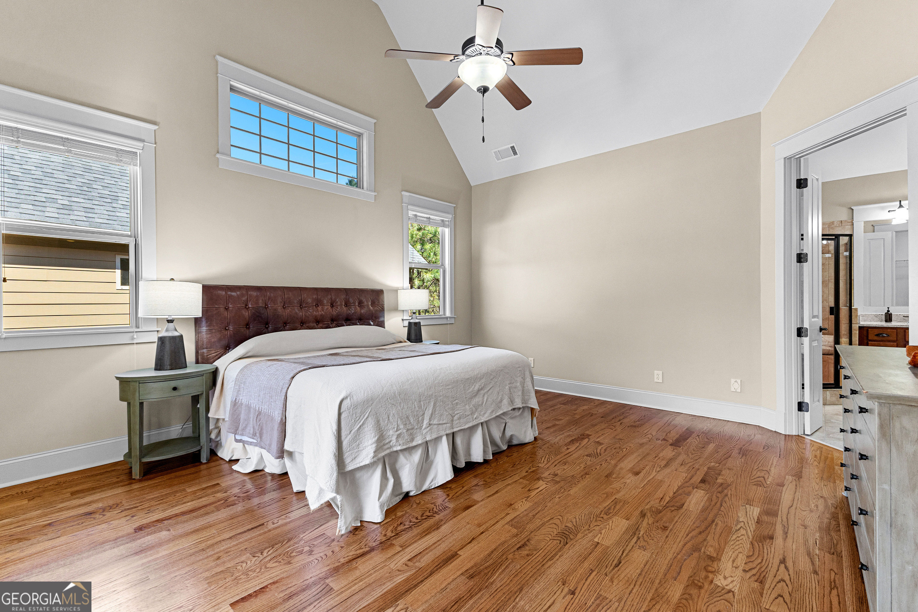 Peachtree City, Georgia 30269, United States, 6 Bedrooms Bedrooms, ,6 BathroomsBathrooms,Residential,Active,97127