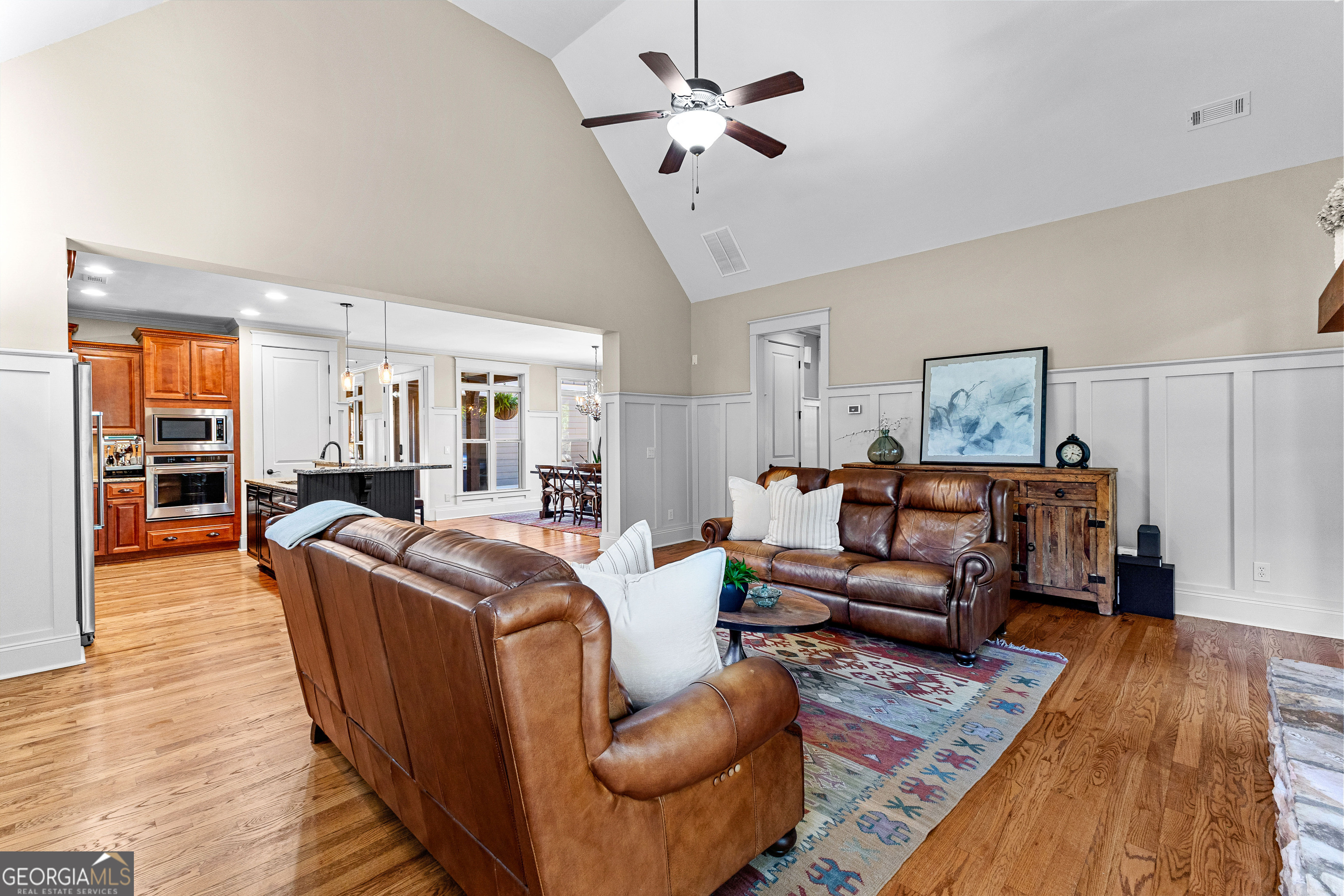 Peachtree City, Georgia 30269, United States, 6 Bedrooms Bedrooms, ,6 BathroomsBathrooms,Residential,Active,97127