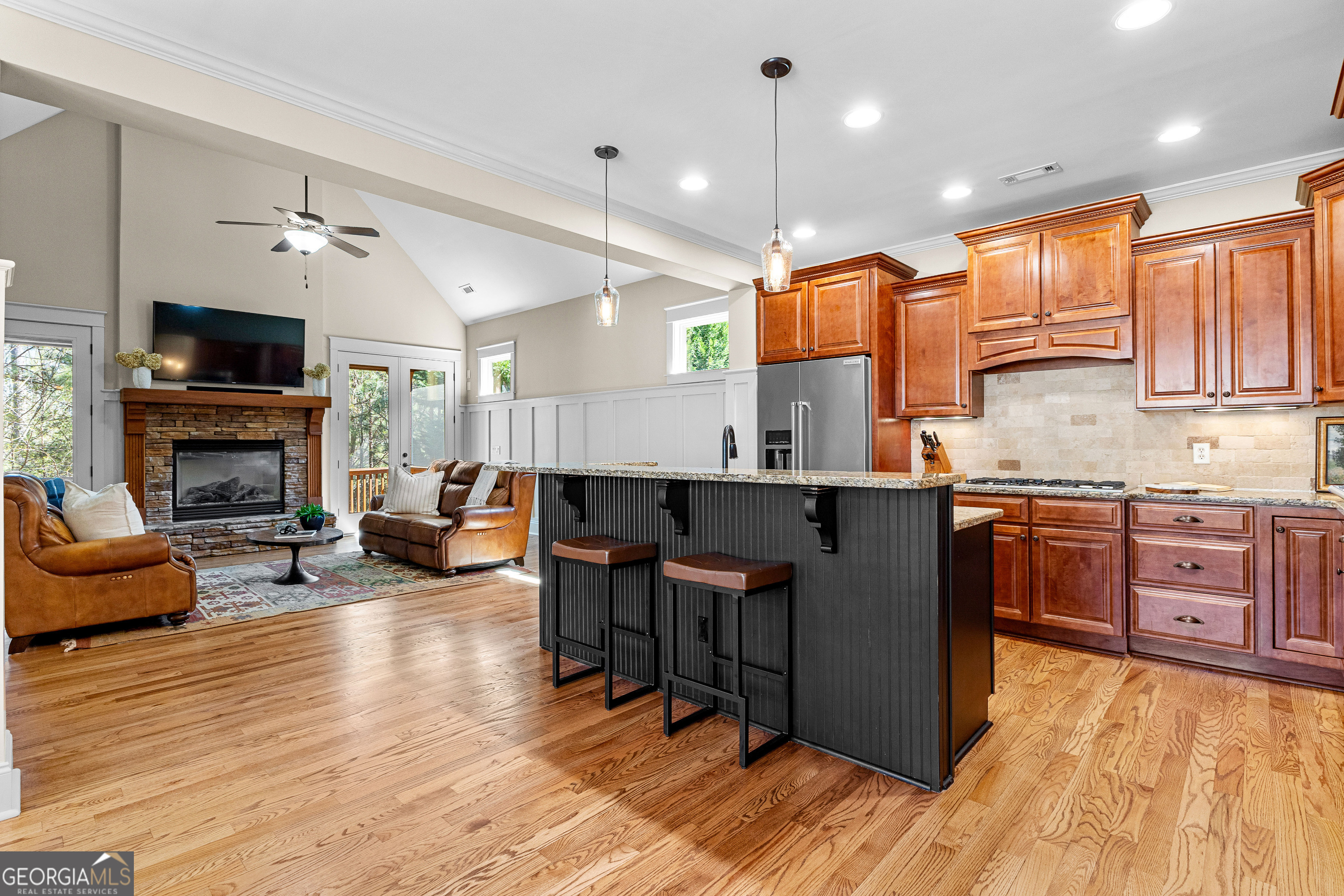 Peachtree City, Georgia 30269, United States, 6 Bedrooms Bedrooms, ,6 BathroomsBathrooms,Residential,Active,97127