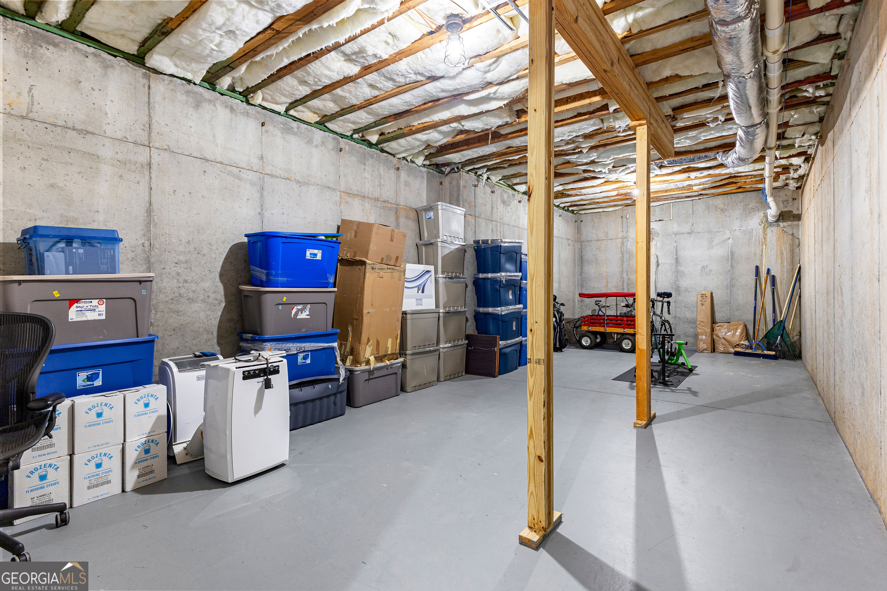 Peachtree City, Georgia 30269, United States, 6 Bedrooms Bedrooms, ,6 BathroomsBathrooms,Residential,Active,97127